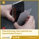 thay-mat-kinh-sau-xiaomi-redmi-turbo-4-avata