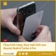thay-mat-kinh-sau-xiaomi-redmi-turbo-4-pro-avata