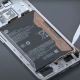 thay-pin-xiaomi-redmi-turbo-4-pro-4