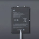 thay-pin-xiaomi-redmi-turbo-4-pro-5