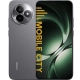 xiaomi-redmi-k80-ultra-den