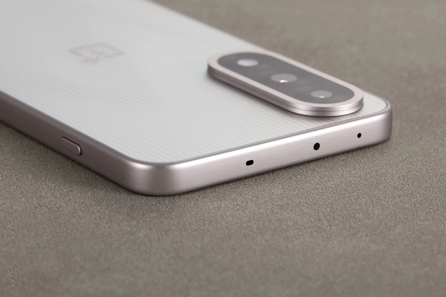 ROM Unlock Region là gì?