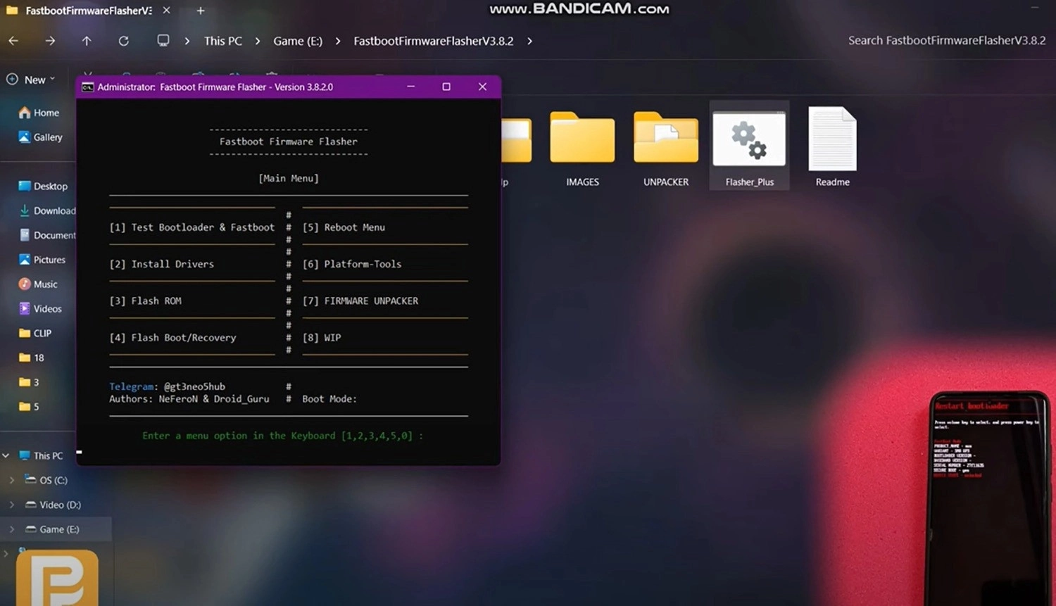 cach-cai-rom-fix-sim-cho-oneplus-ace-5-ultra-5