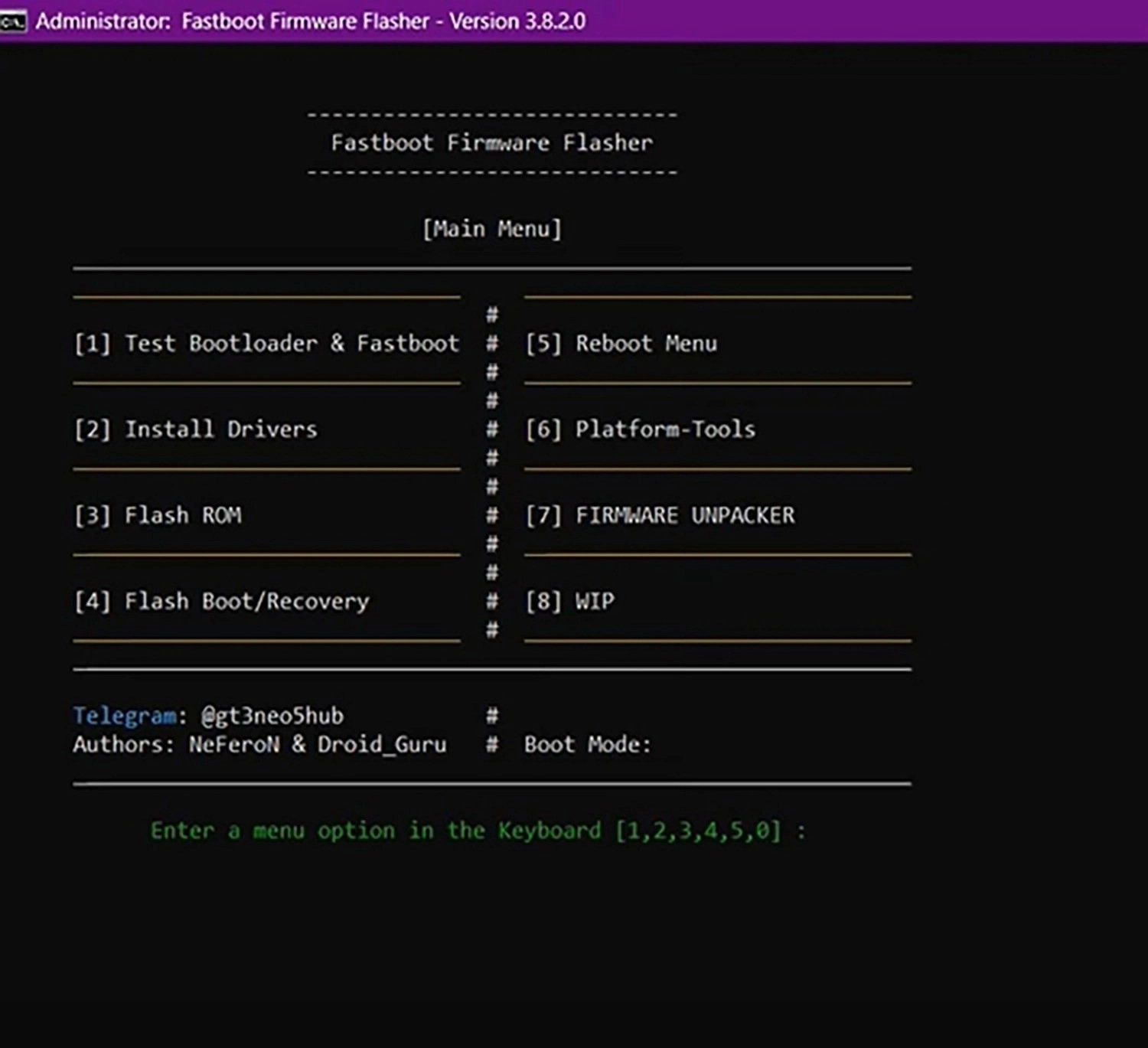 cach-cai-rom-fix-sim-cho-oneplus-ace-5-ultra-7
