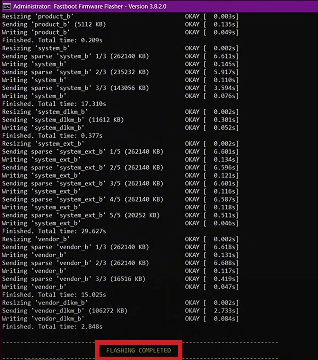 cach-cai-rom-fix-sim-cho-oneplus-ace-5-ultra-9