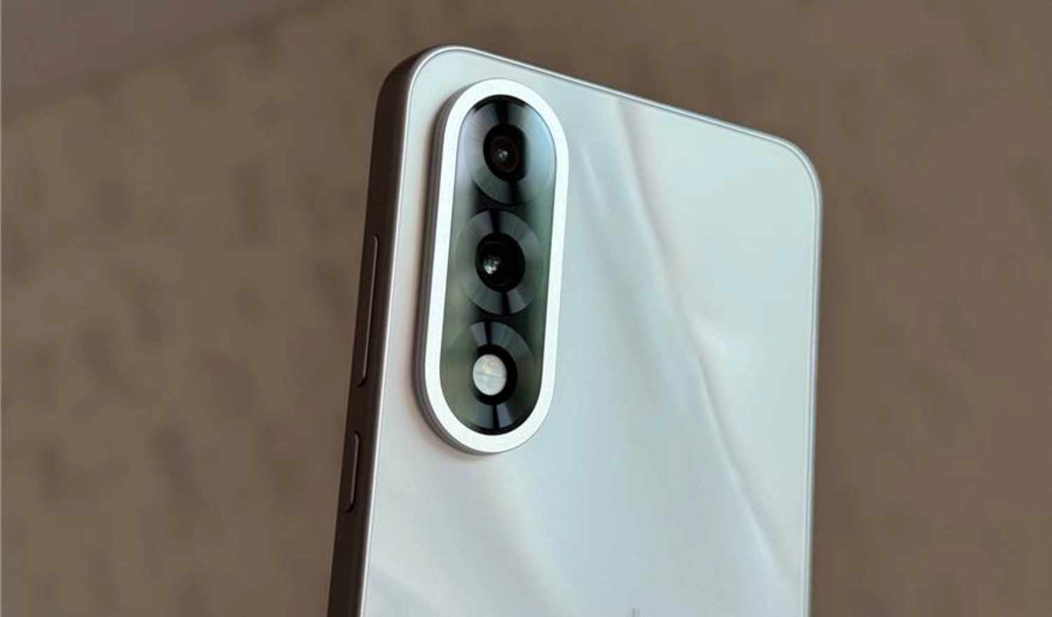 Cụm camera