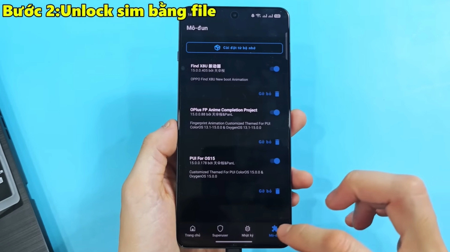 huong-dan-cach-unlock-sim-dien-thoai-oneplus-10