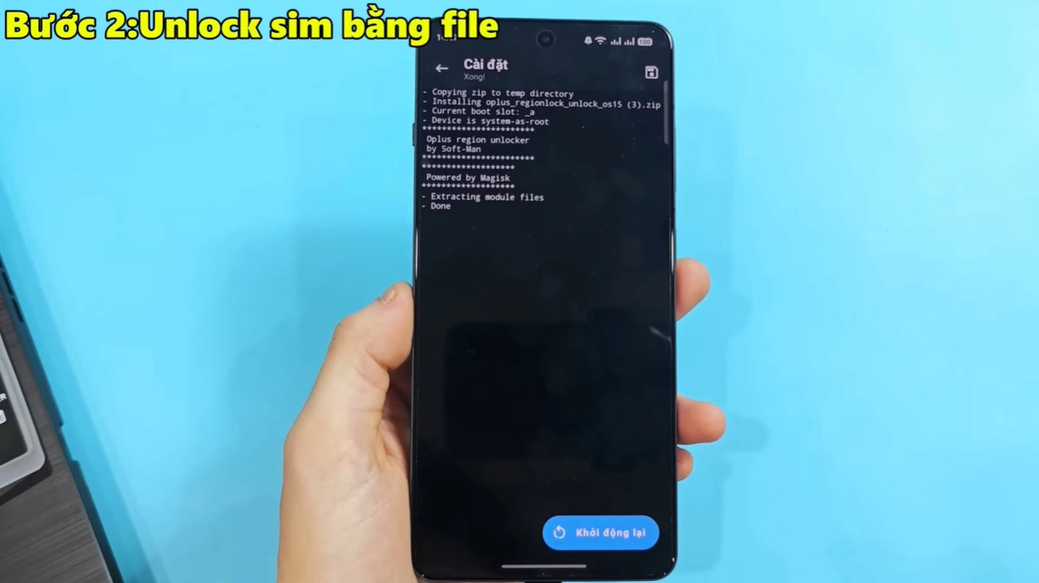huong-dan-cach-unlock-sim-dien-thoai-oneplus-13