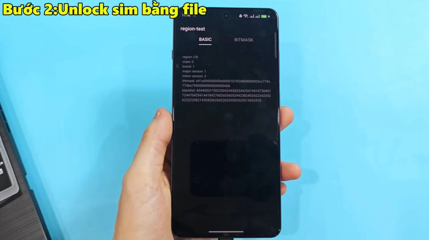 huong-dan-cach-unlock-sim-dien-thoai-oneplus-14