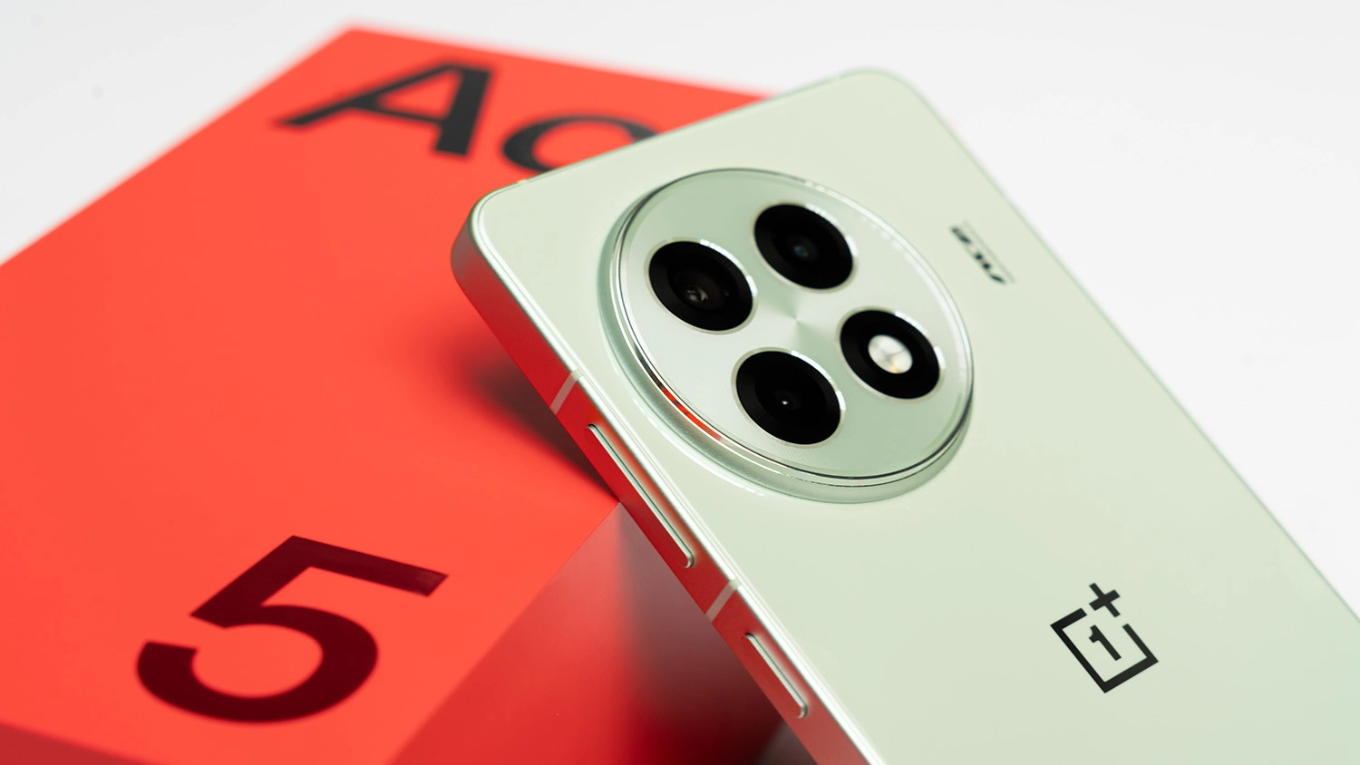 Tại sao cần unlock SIM OnePlus?