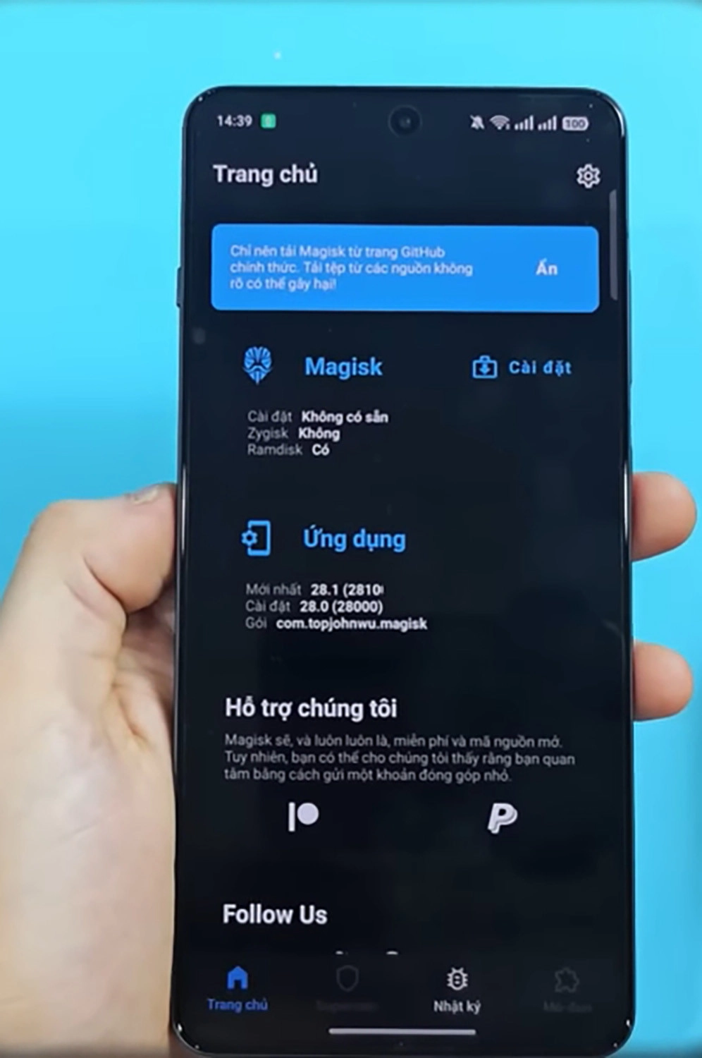 huong-dan-cach-unlock-sim-dien-thoai-oneplus-5