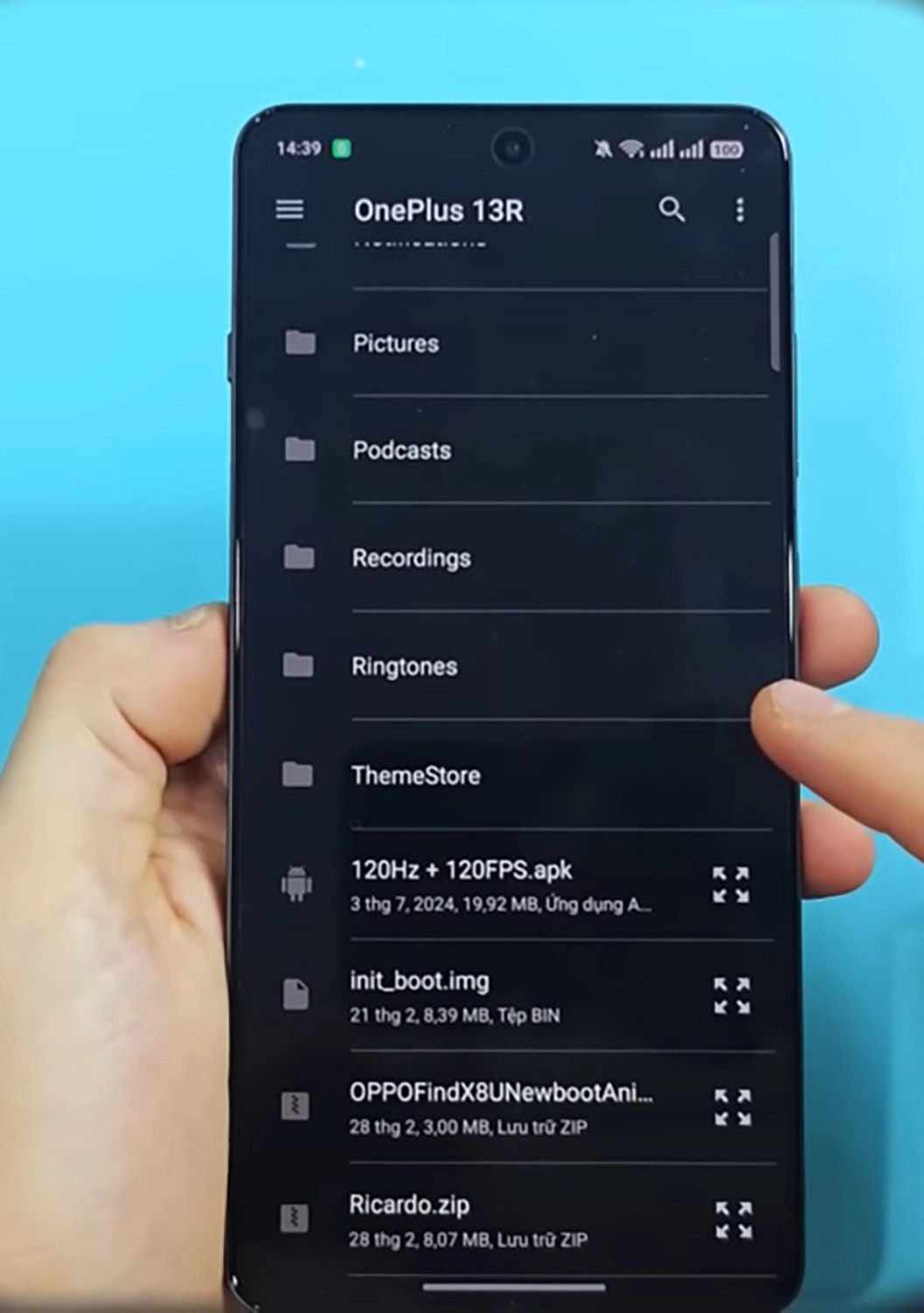 huong-dan-cach-unlock-sim-dien-thoai-oneplus-6