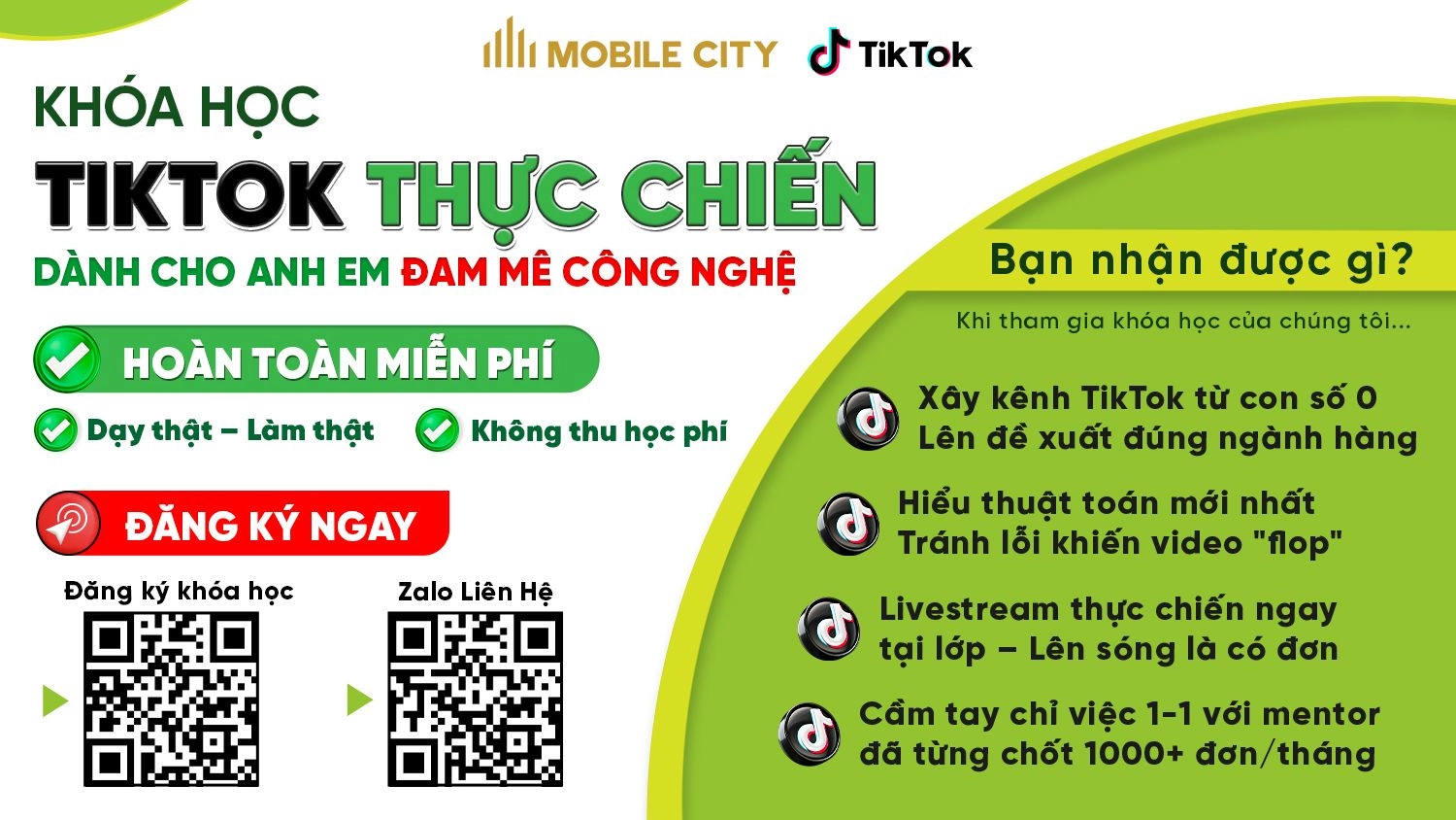 khoa-hoc-tiktok-thuc-chien-hoc-mien-phi
