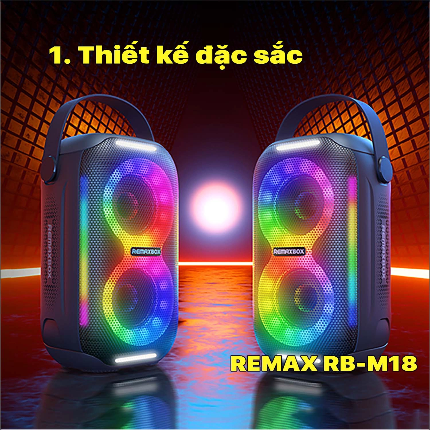 loa-bluetooth-remax-rb-m18-1
