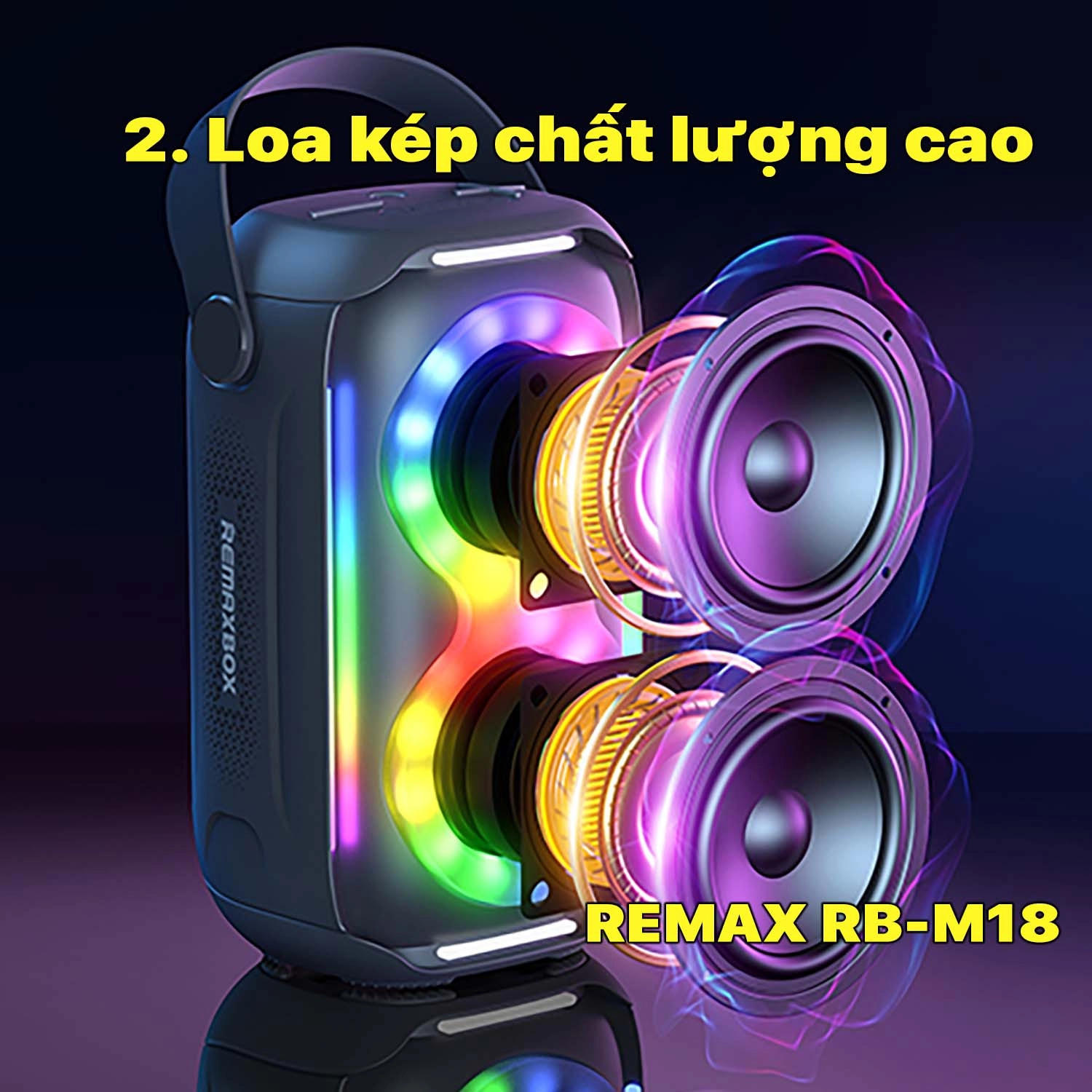 loa-bluetooth-remax-rb-m18-2