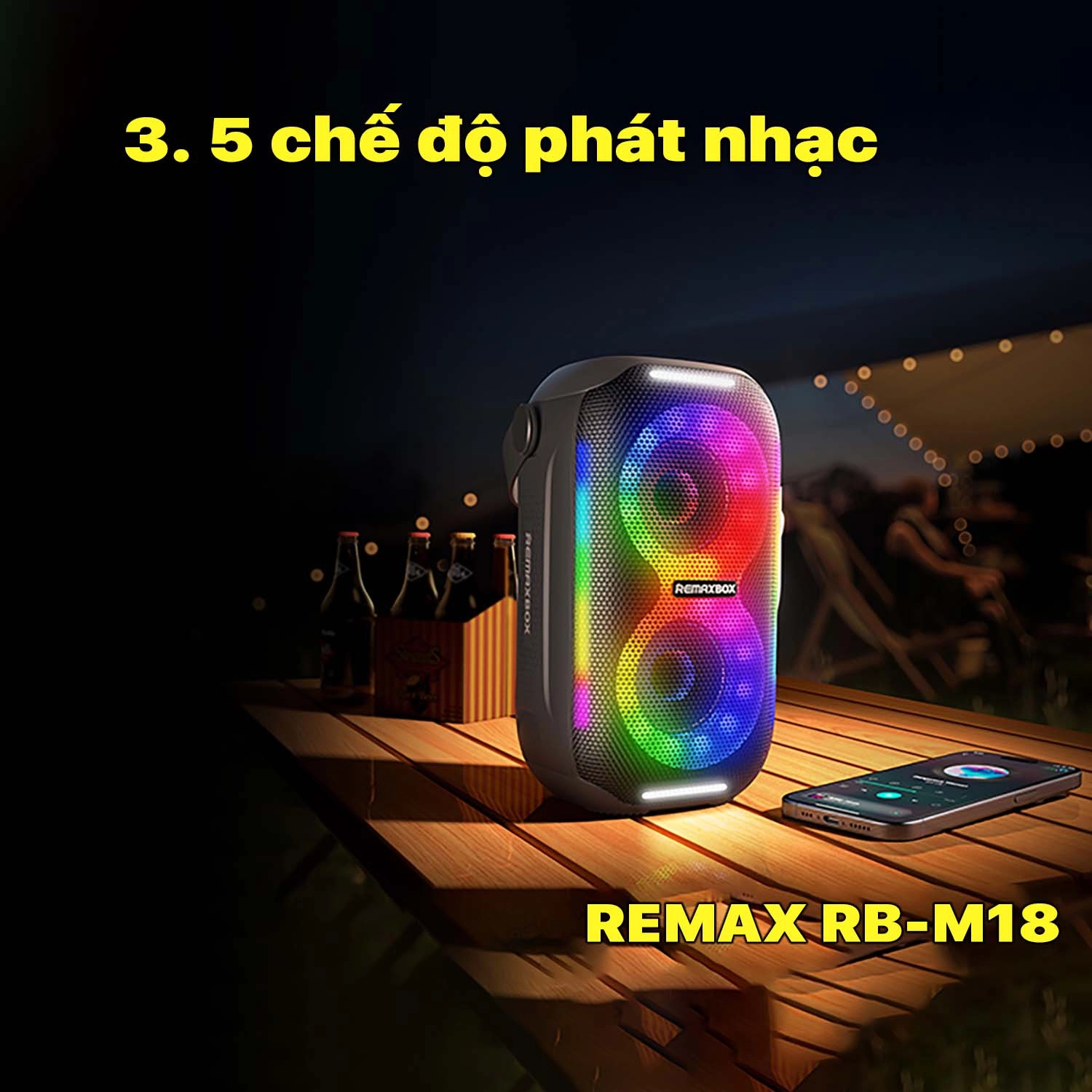 loa-bluetooth-remax-rb-m18-3