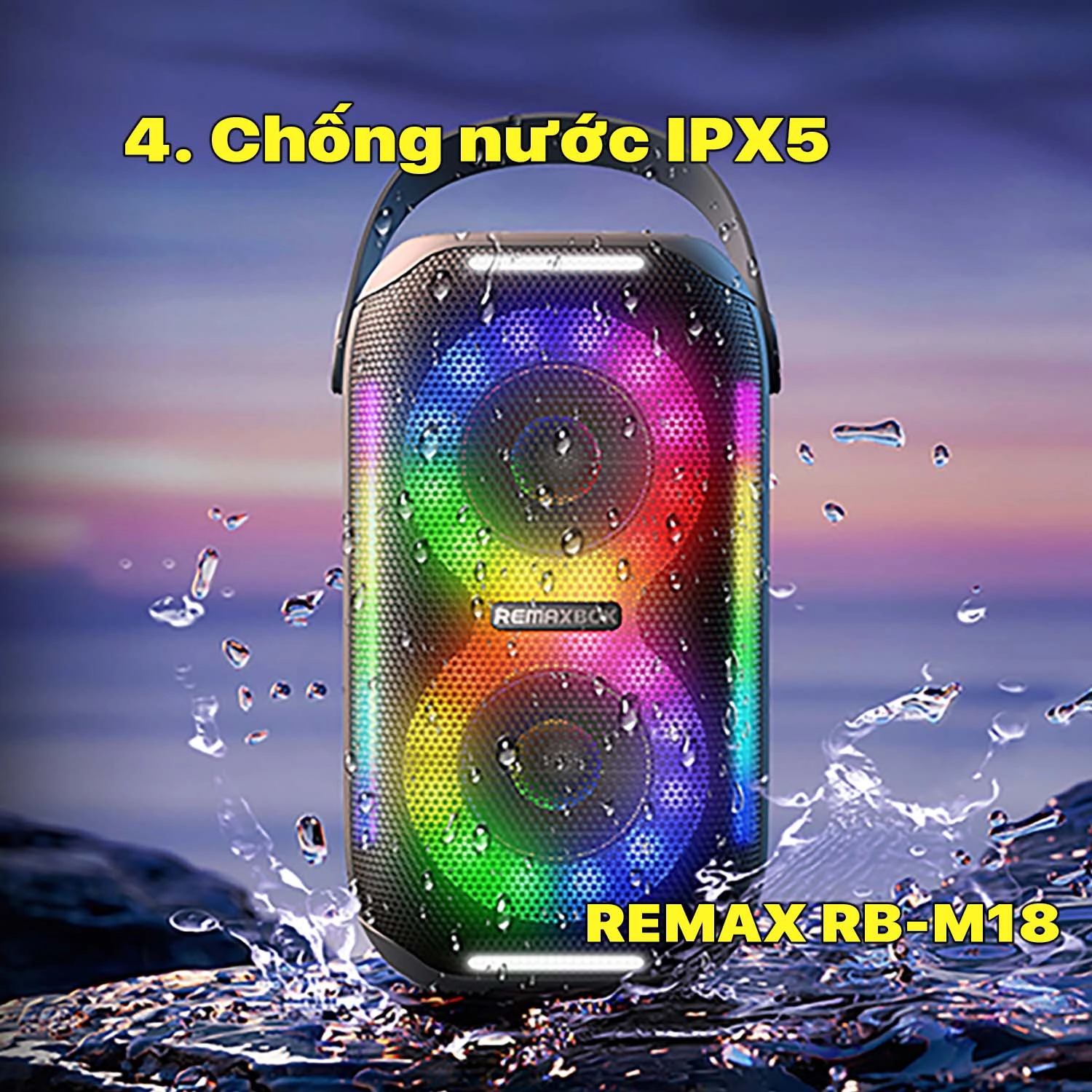 loa-bluetooth-remax-rb-m18-4