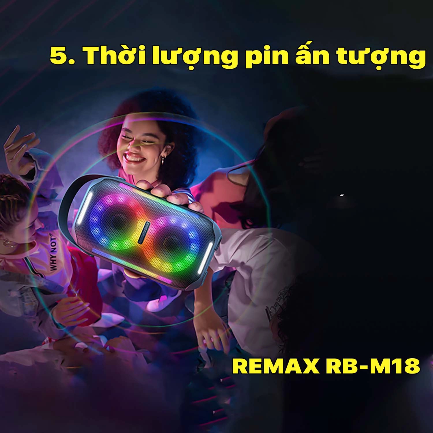 loa-bluetooth-remax-rb-m18-5