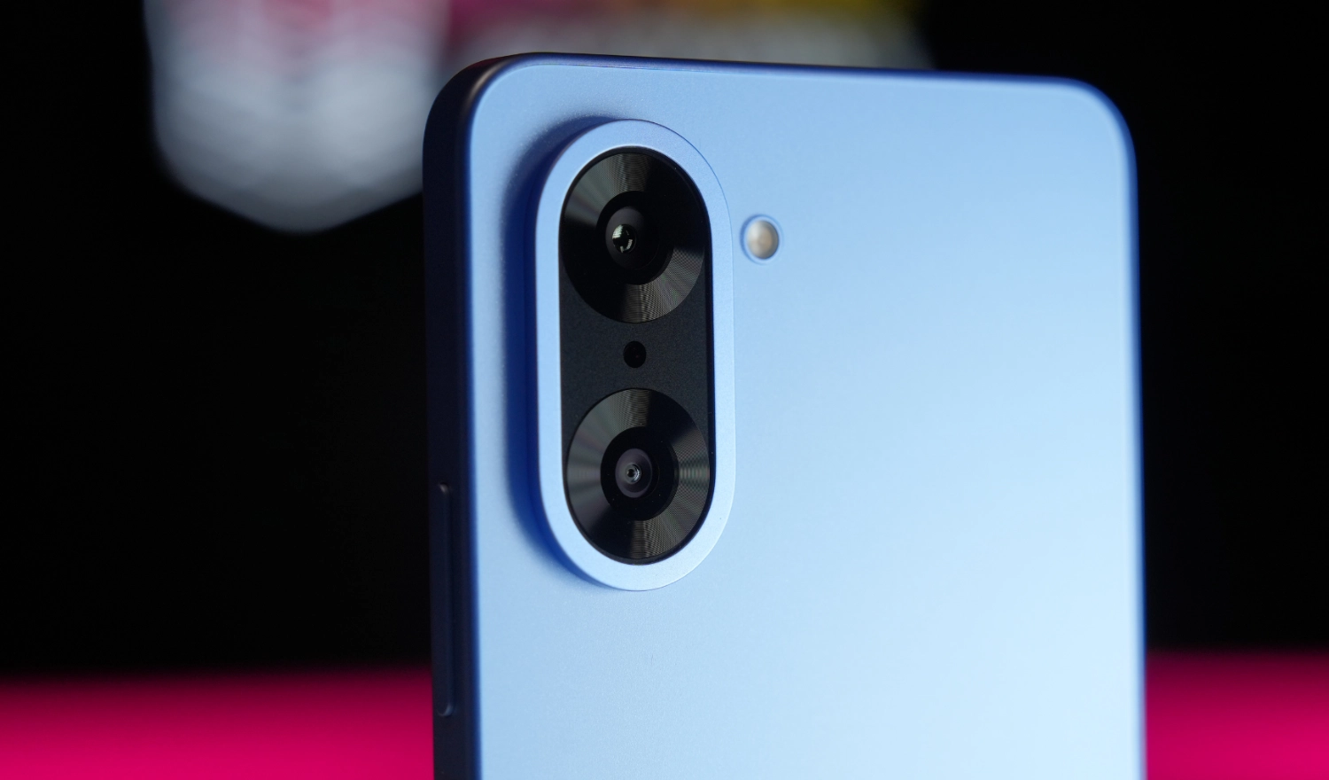Cụm camera