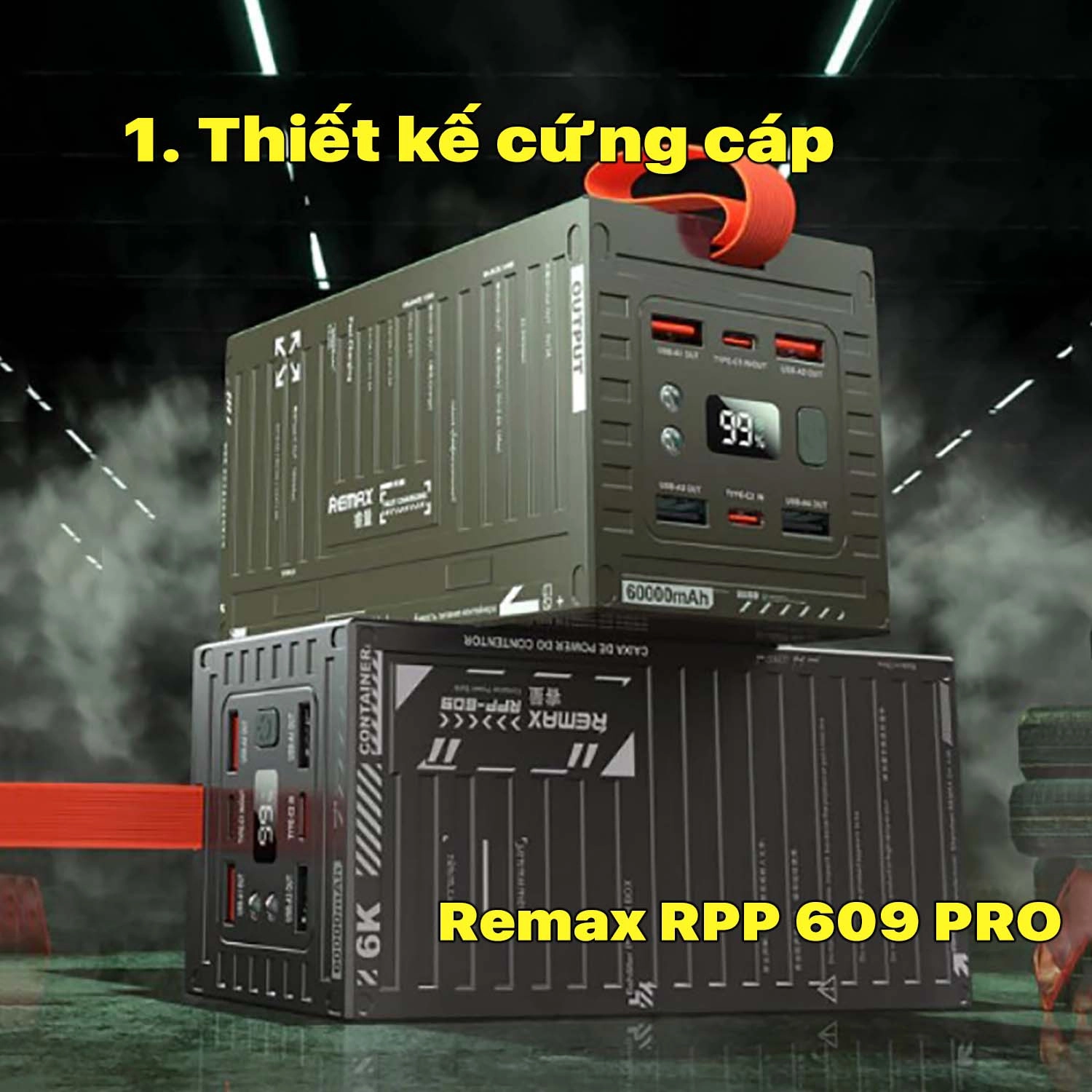 pin-du-phong-remax-rpp-609-pro-1.