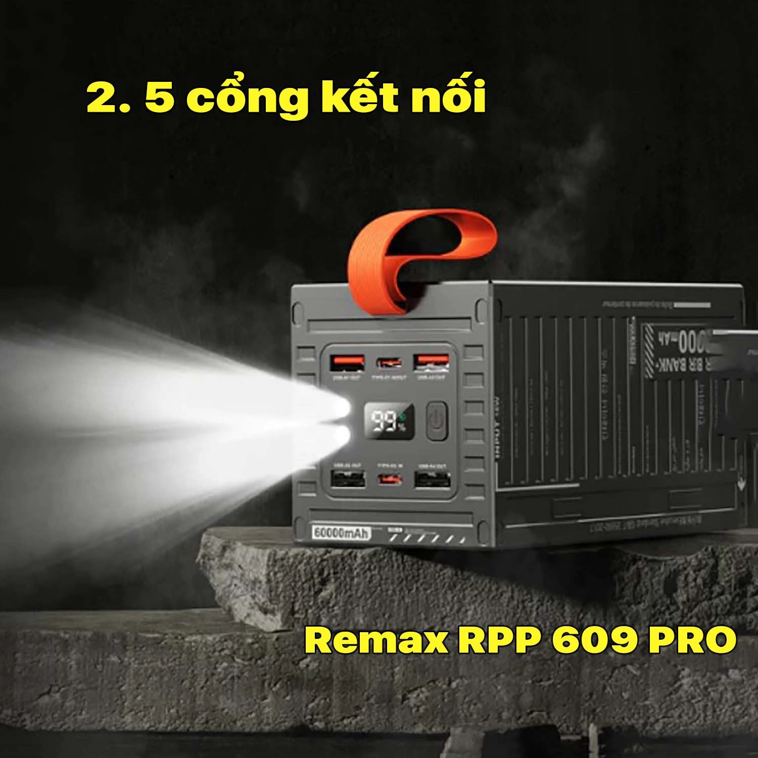 pin-du-phong-remax-rpp-609-pro-2