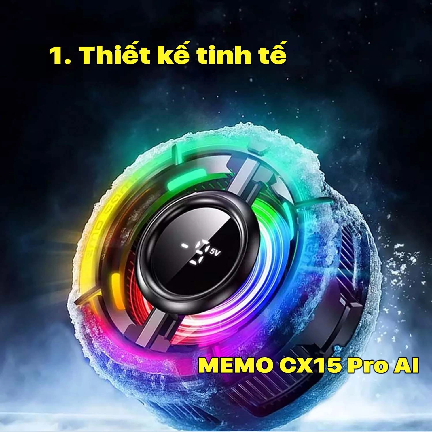 quat-tan-nhiet-dien-thoai-cx15-pro-ai-1