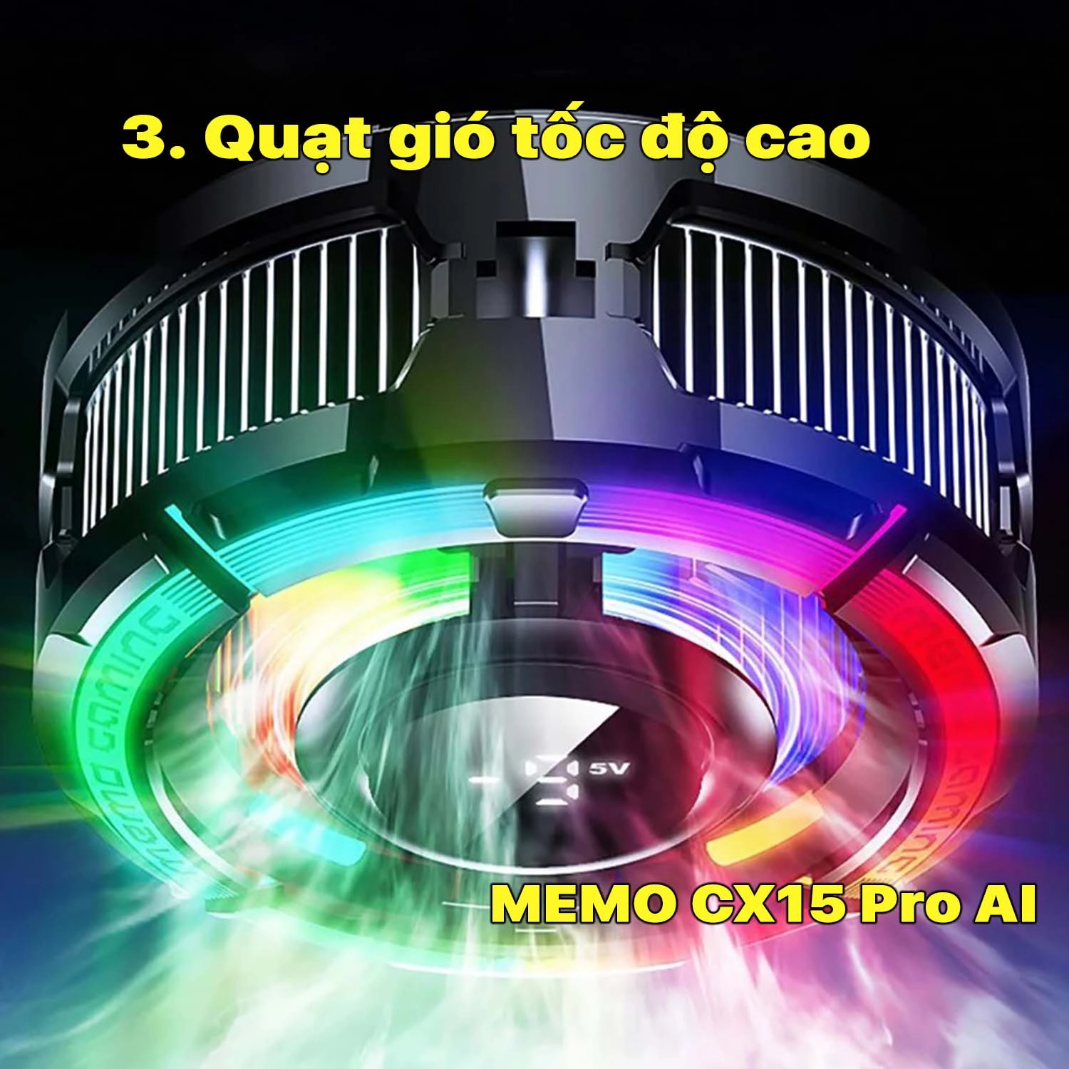 quat-tan-nhiet-dien-thoai-cx15-pro-ai-3