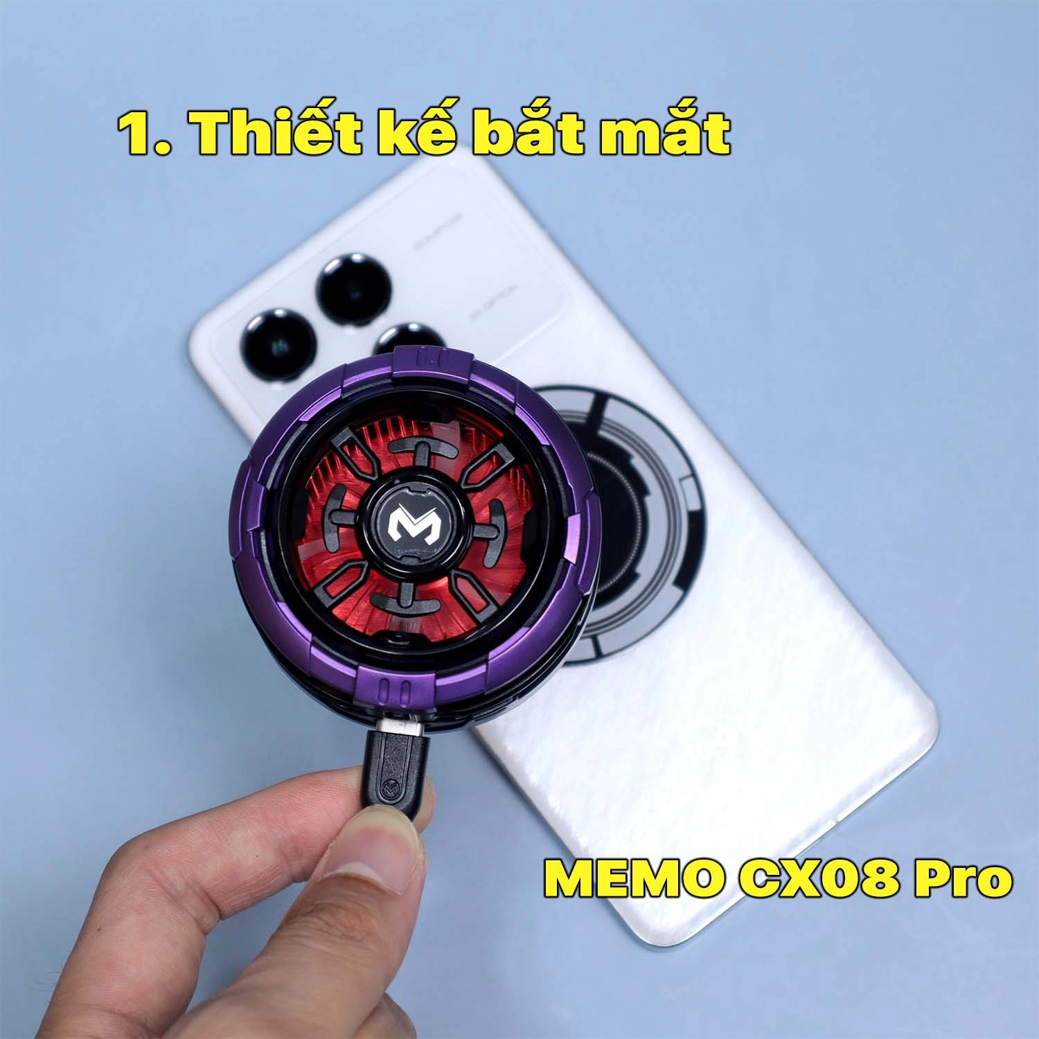 quat-tan-nhiet-dien-thoai-memo-cx08-pro-1