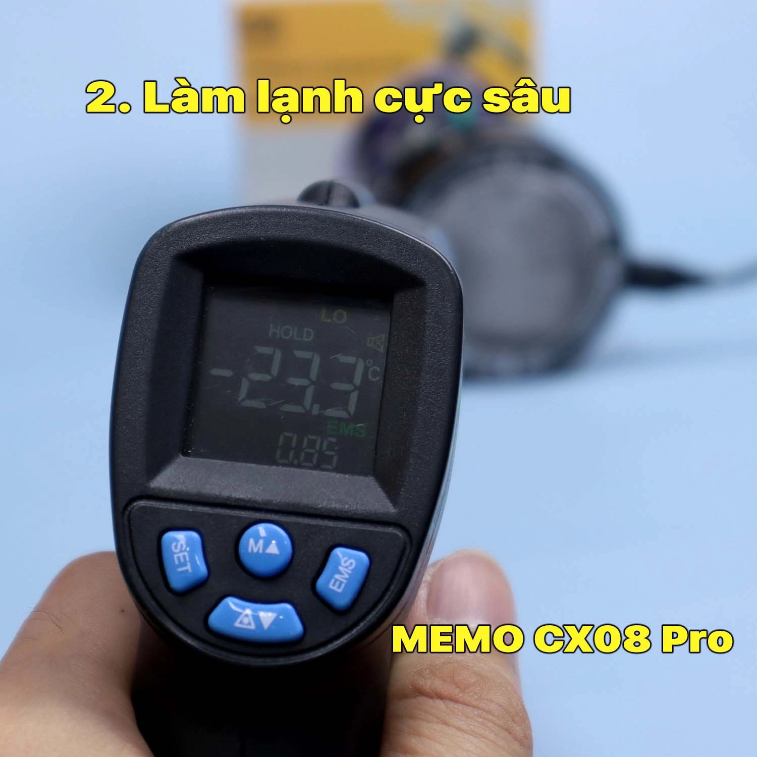 quat-tan-nhiet-dien-thoai-memo-cx08-pro-2