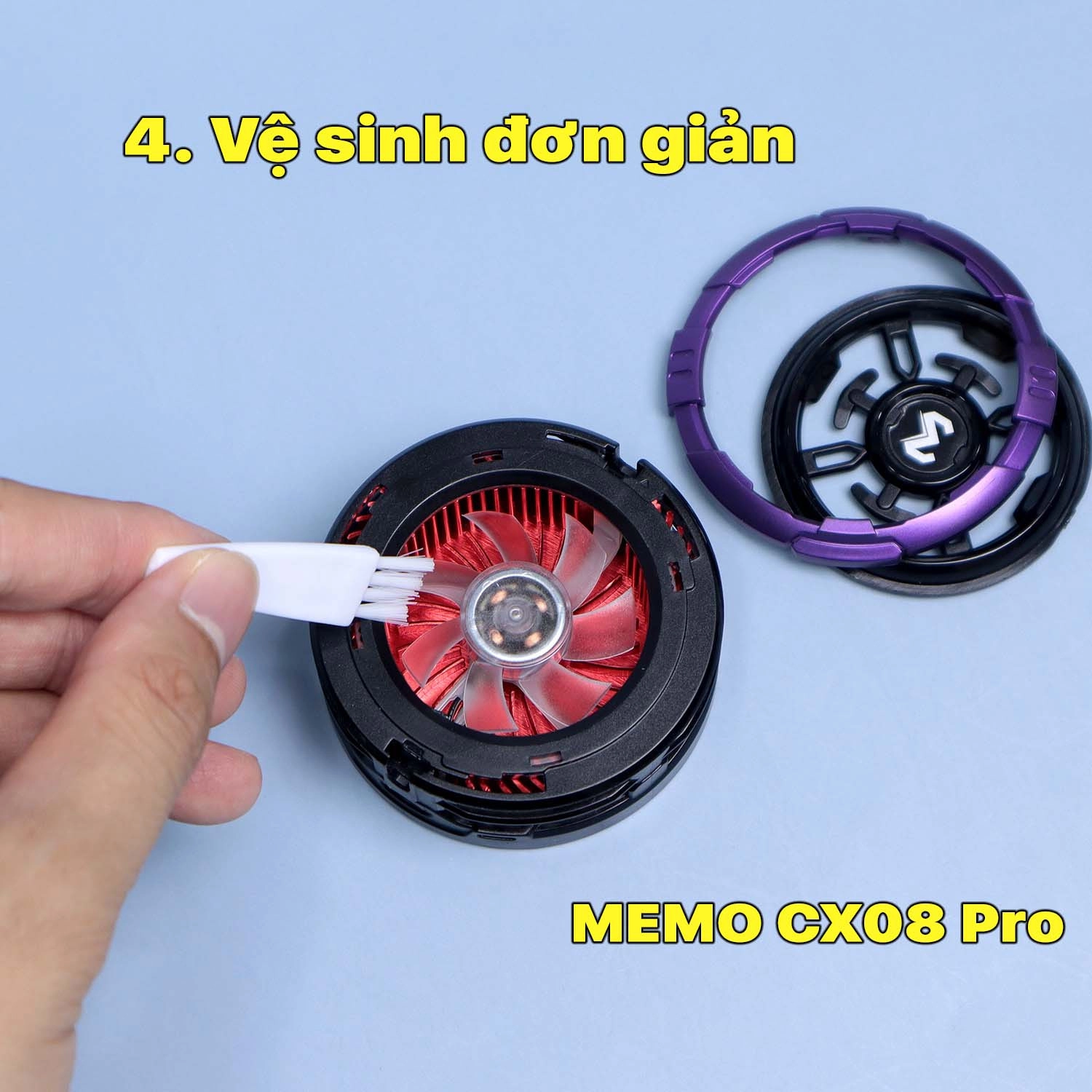 quat-tan-nhiet-dien-thoai-memo-cx08-pro-4