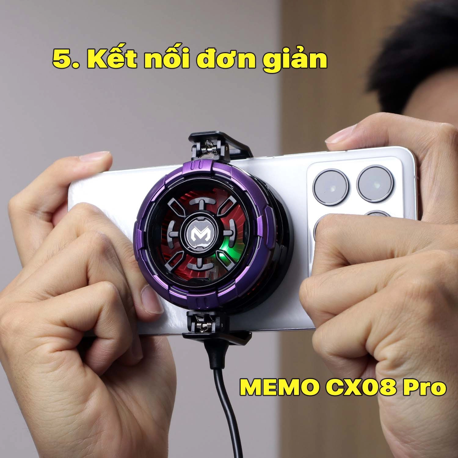 quat-tan-nhiet-dien-thoai-memo-cx08-pro-5
