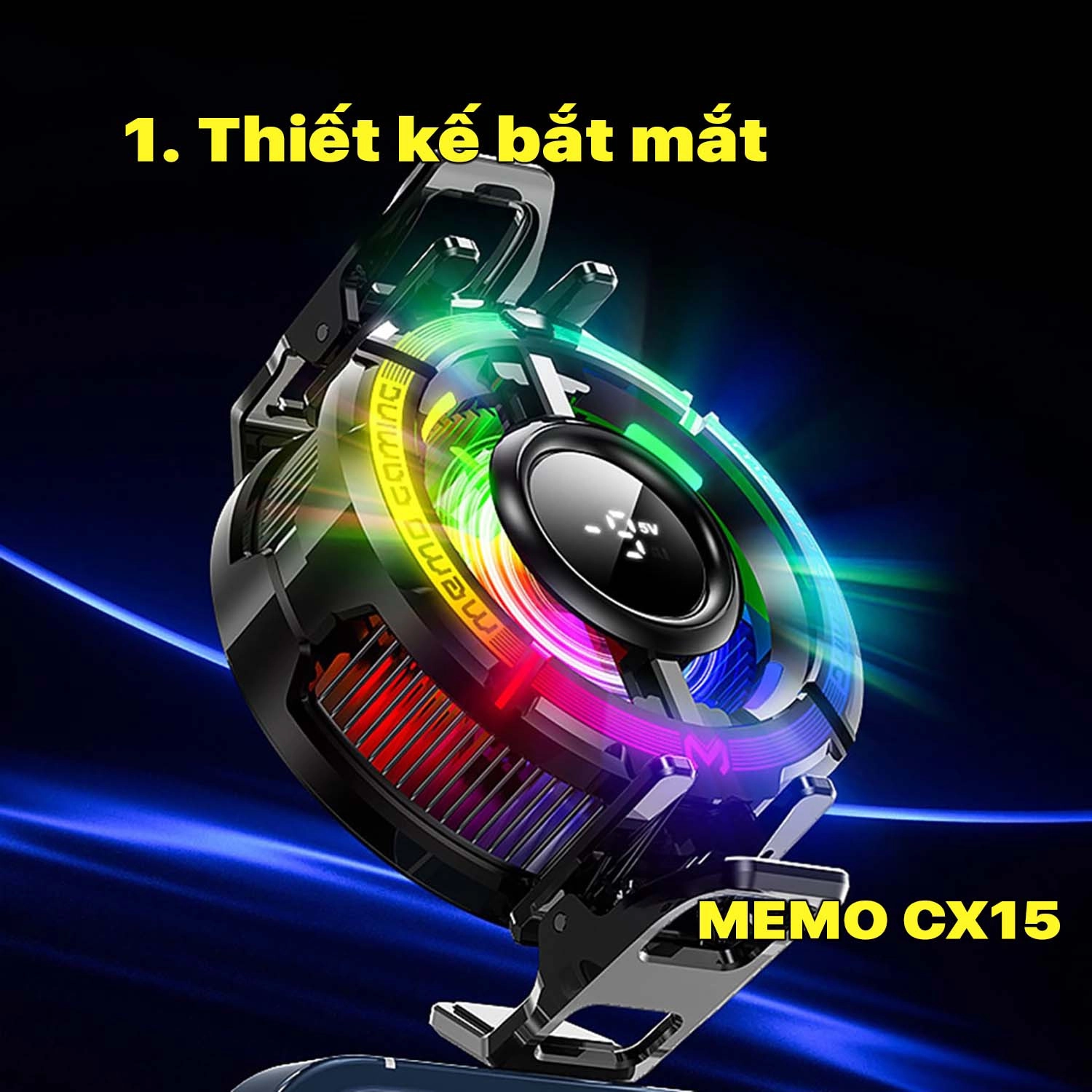 quat-tan-nhiet-dien-thoai-memo-cx15-1