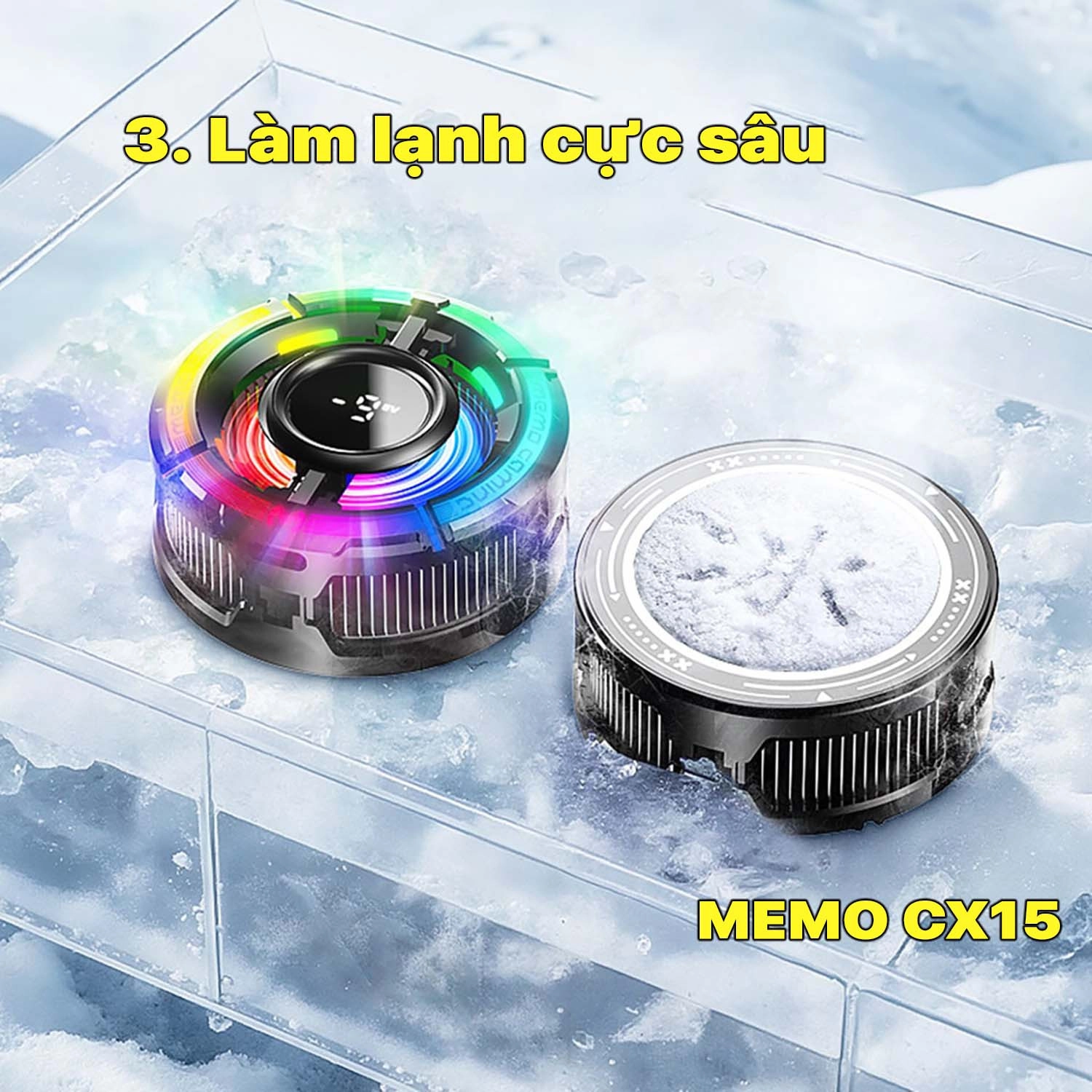 quat-tan-nhiet-dien-thoai-memo-cx15-3