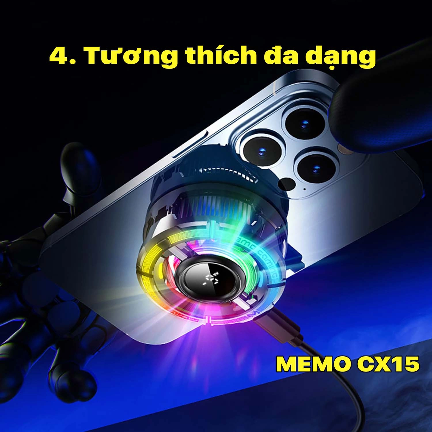 quat-tan-nhiet-dien-thoai-memo-cx15-4