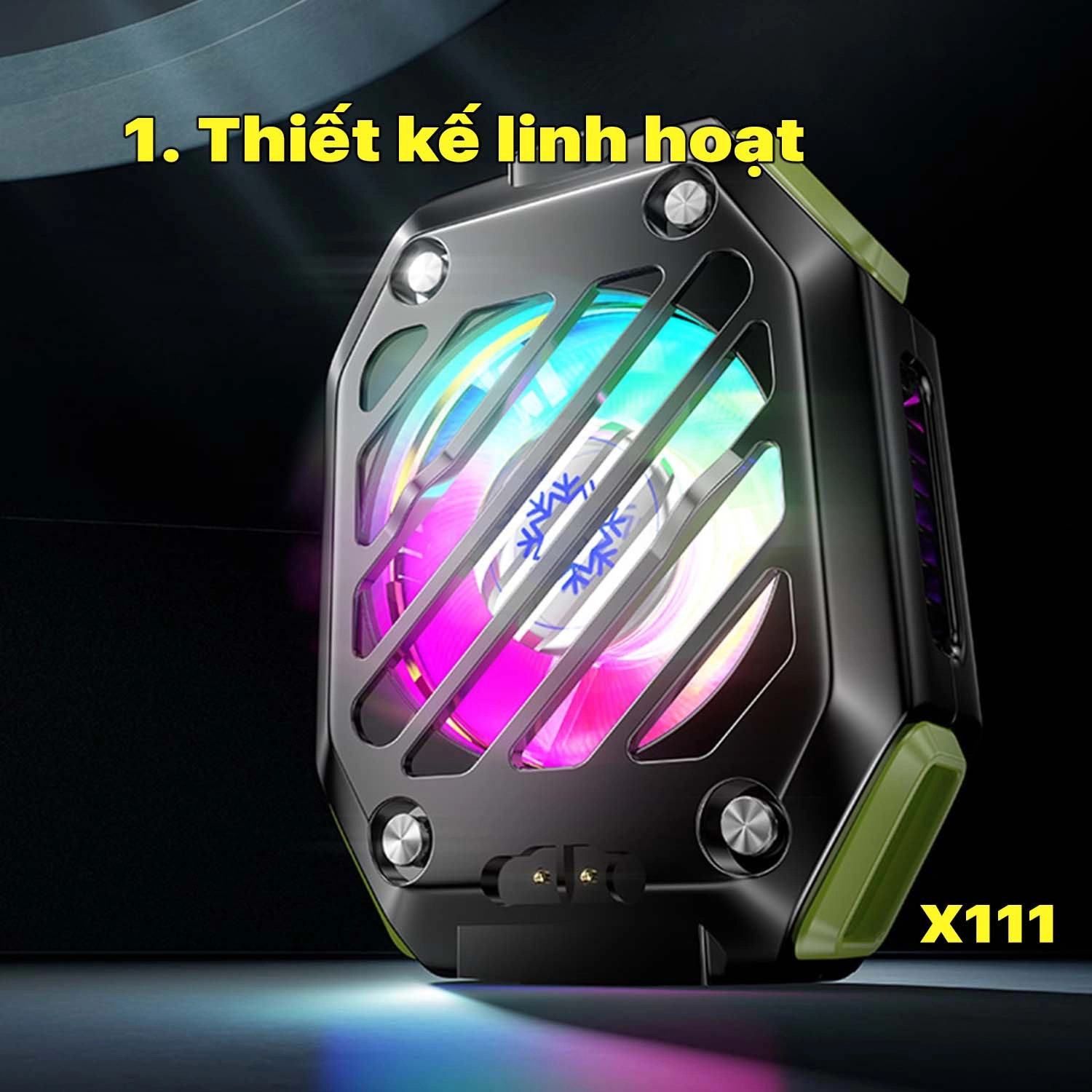 quat-tan-nhiet-dien-thoai-x111-1