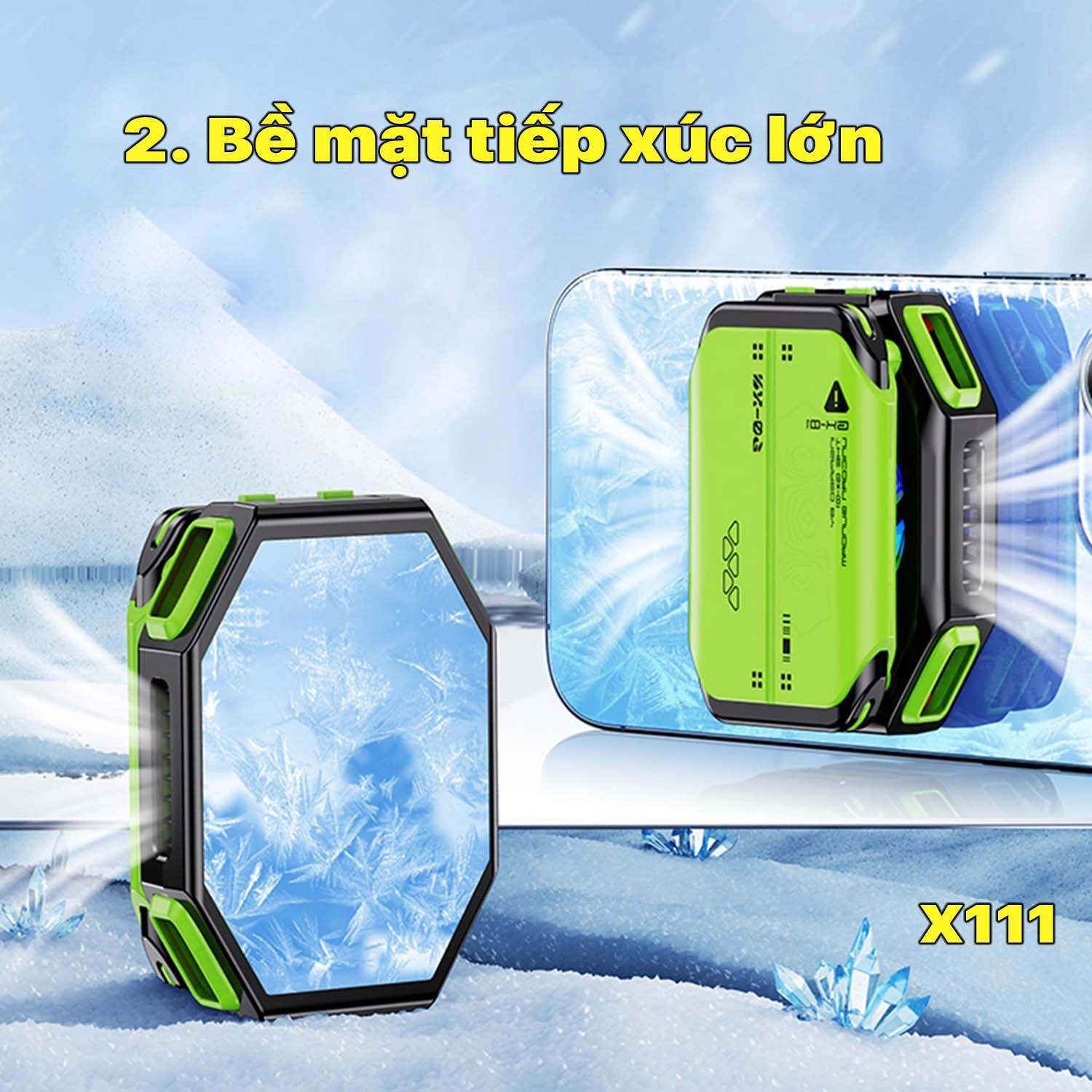 quat-tan-nhiet-dien-thoai-x111-2