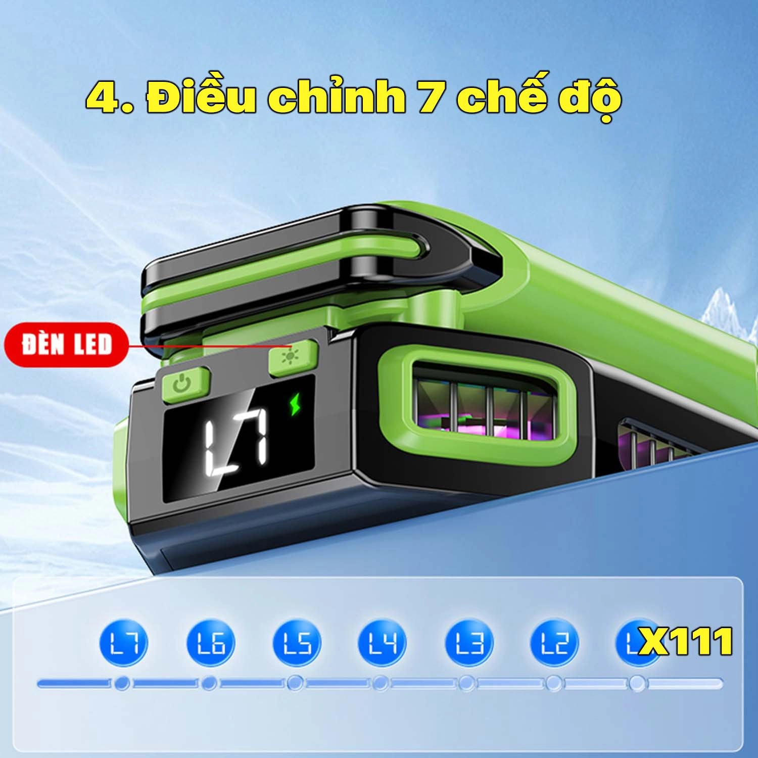 quat-tan-nhiet-dien-thoai-x111-4