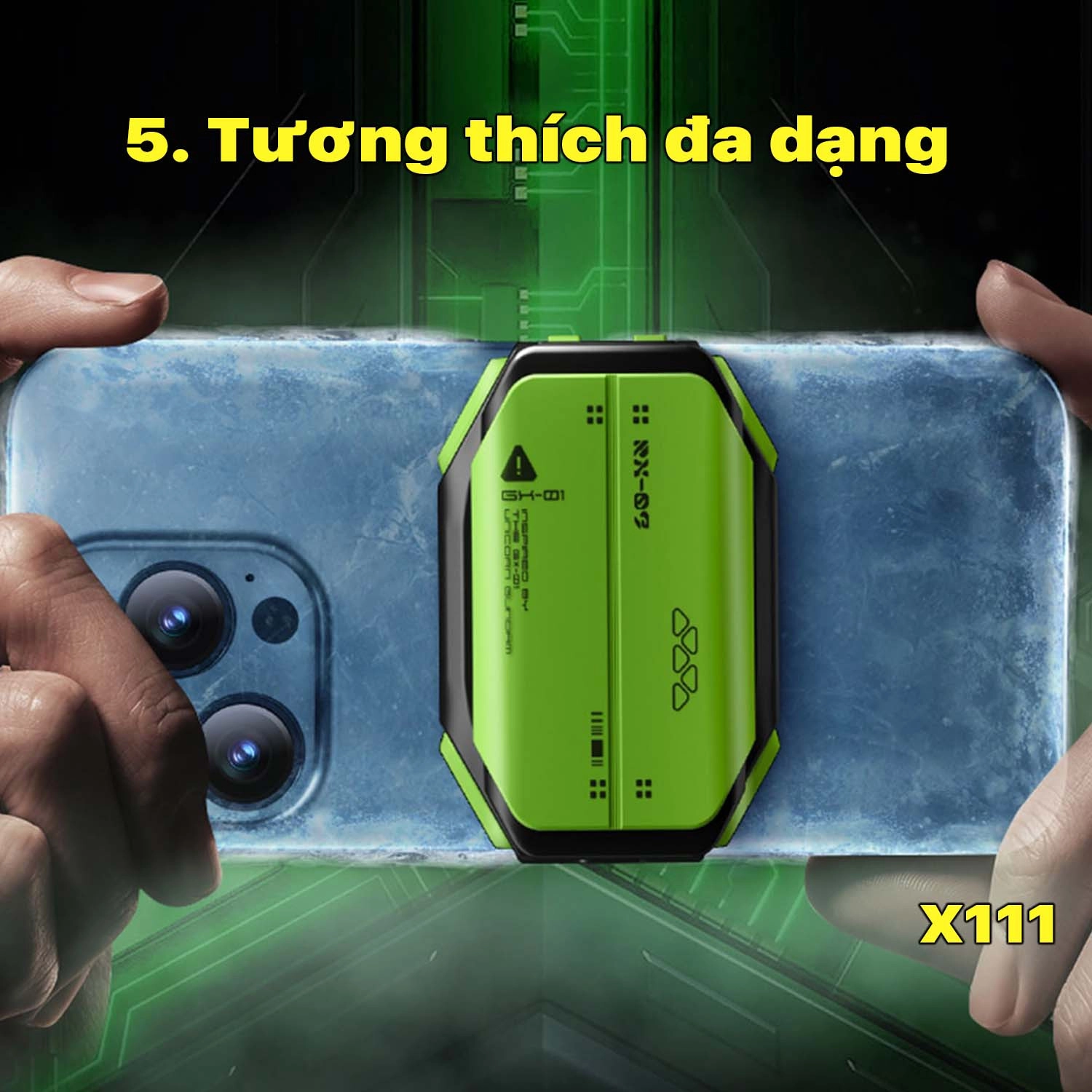 quat-tan-nhiet-dien-thoai-x111-5