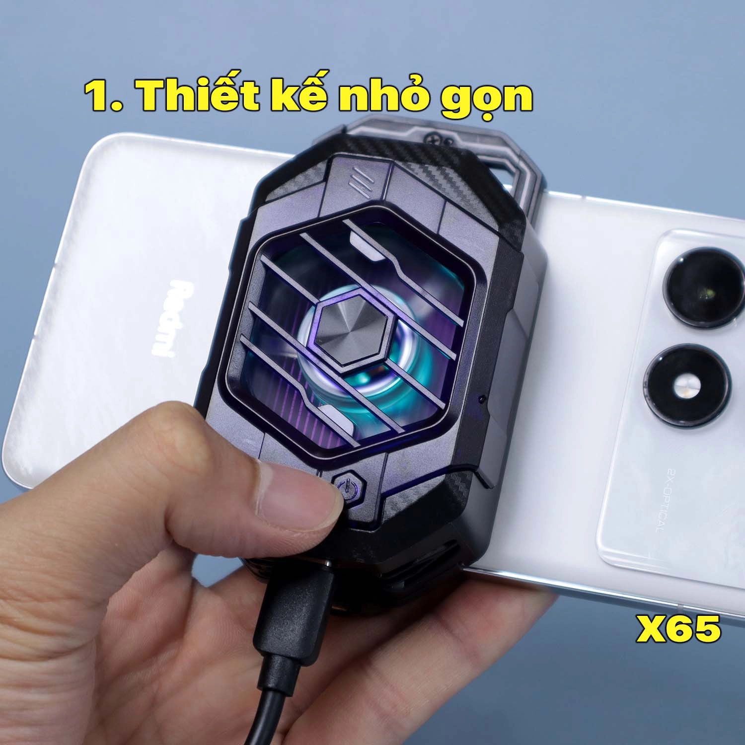 quat-tan-nhiet-dien-thoai-x65-1