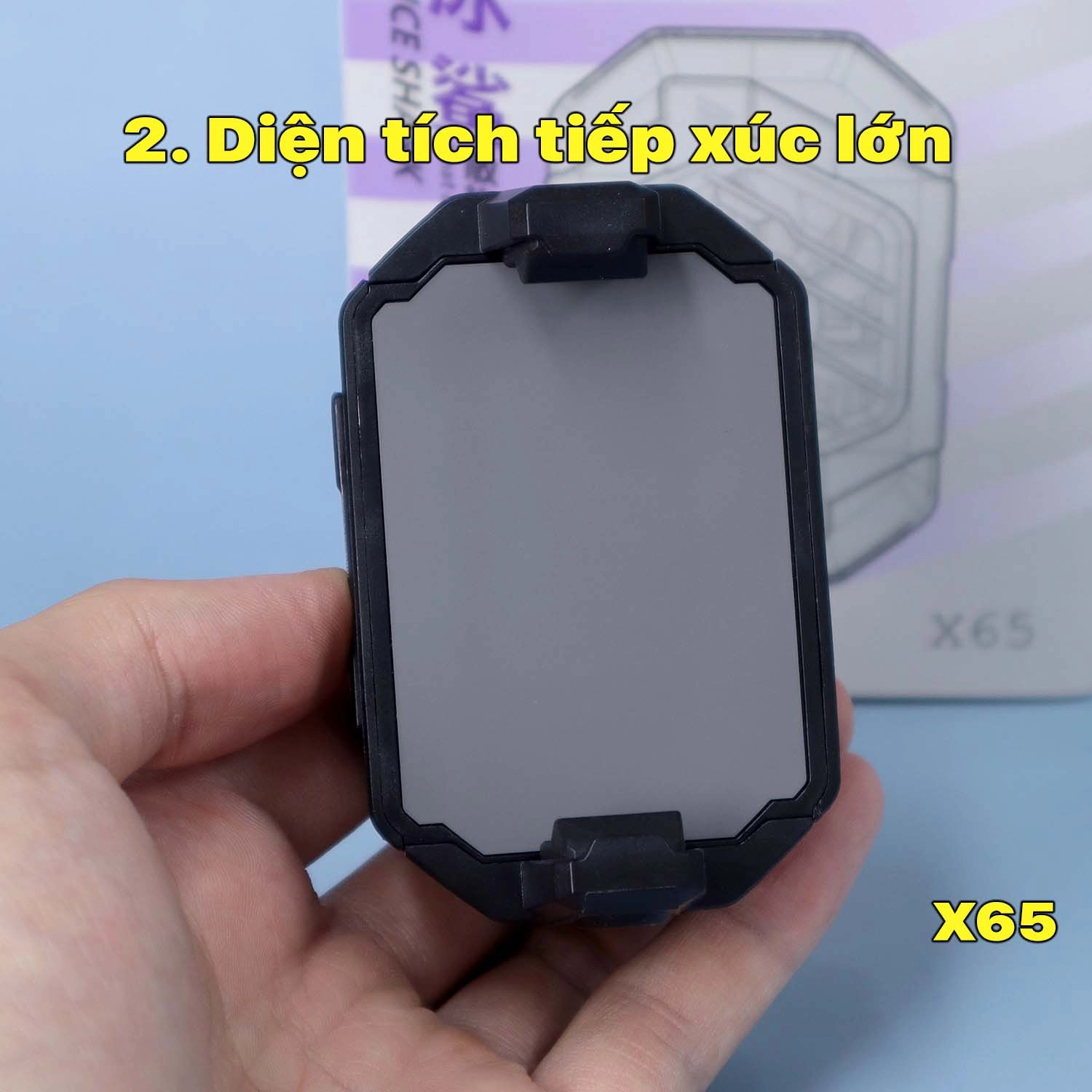 quat-tan-nhiet-dien-thoai-x65-2