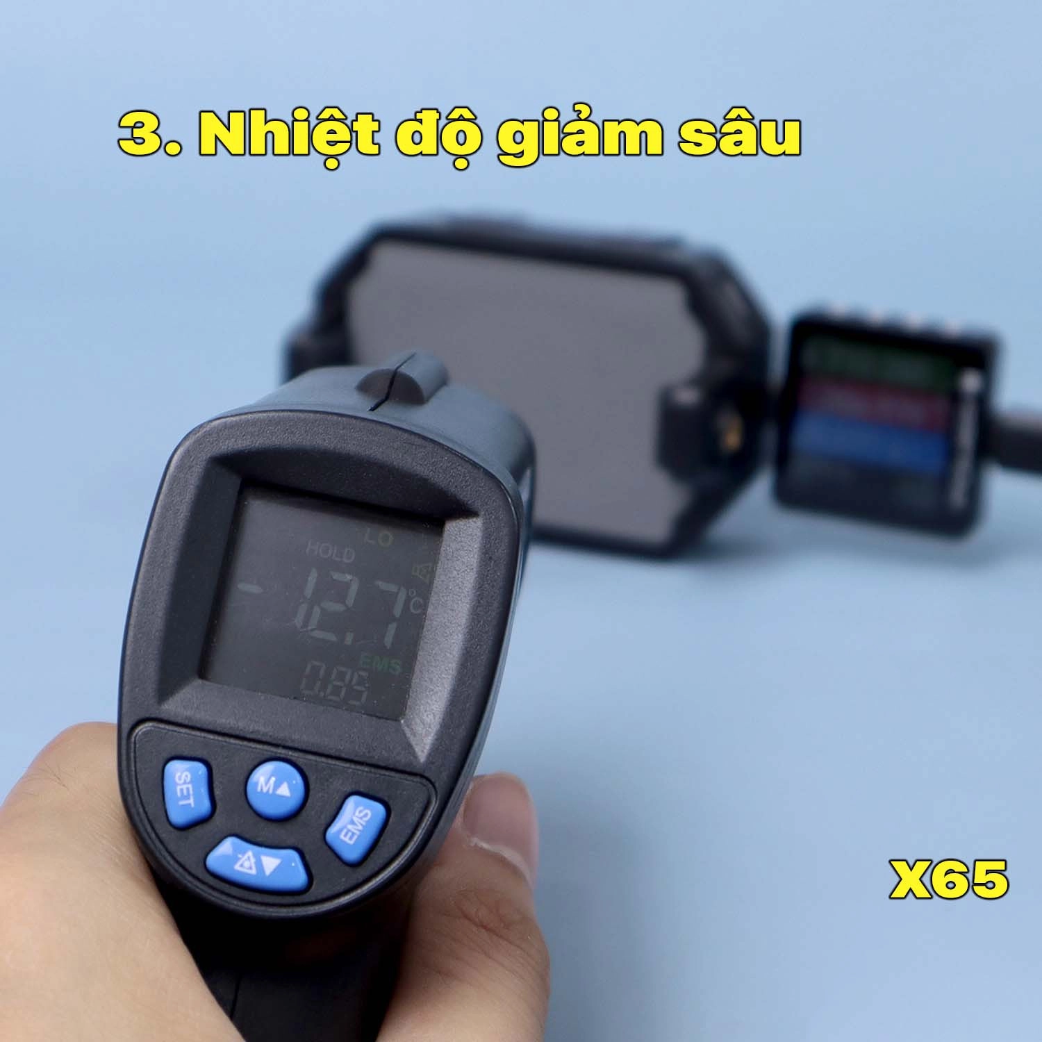 quat-tan-nhiet-dien-thoai-x65-3