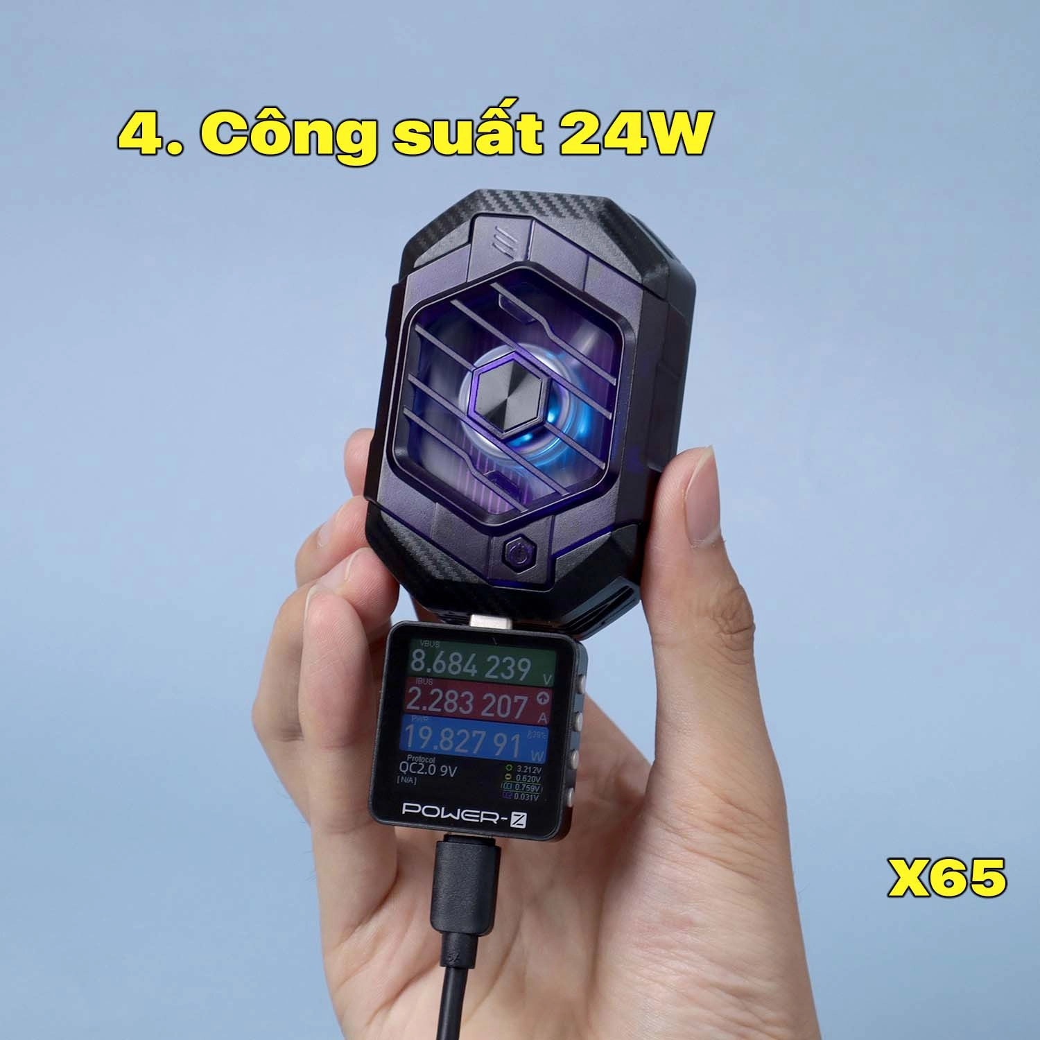 quat-tan-nhiet-dien-thoai-x65-4