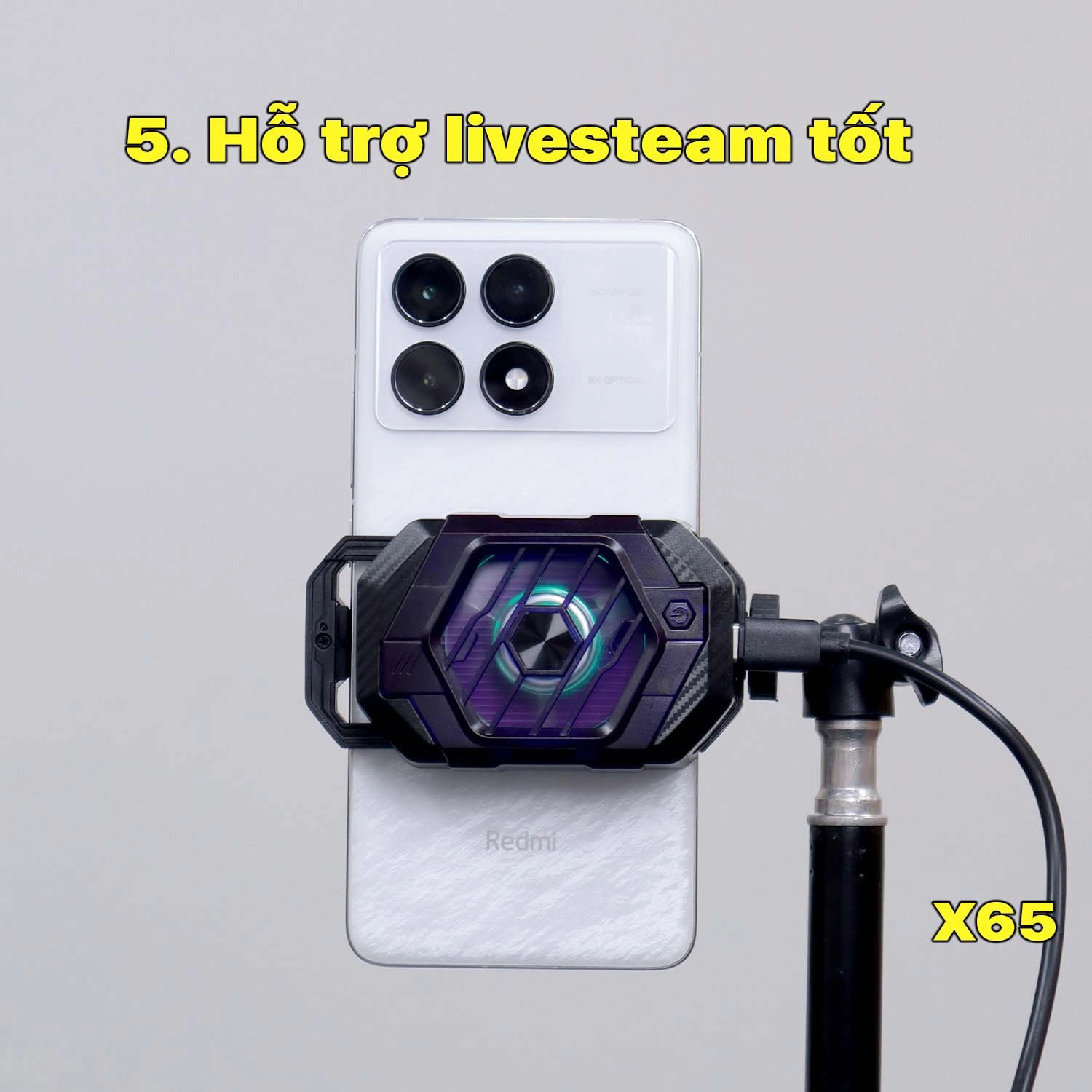 quat-tan-nhiet-dien-thoai-x65-5