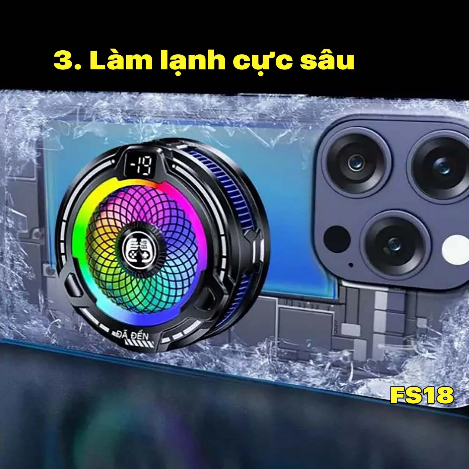quat-tan-nhiet-so-lanh-fs18-3