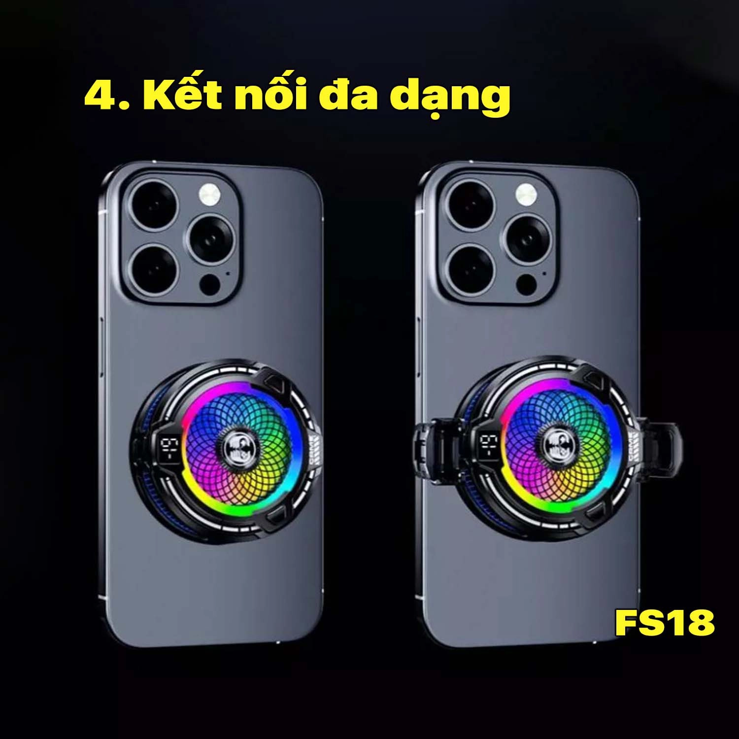 quat-tan-nhiet-so-lanh-fs18-4