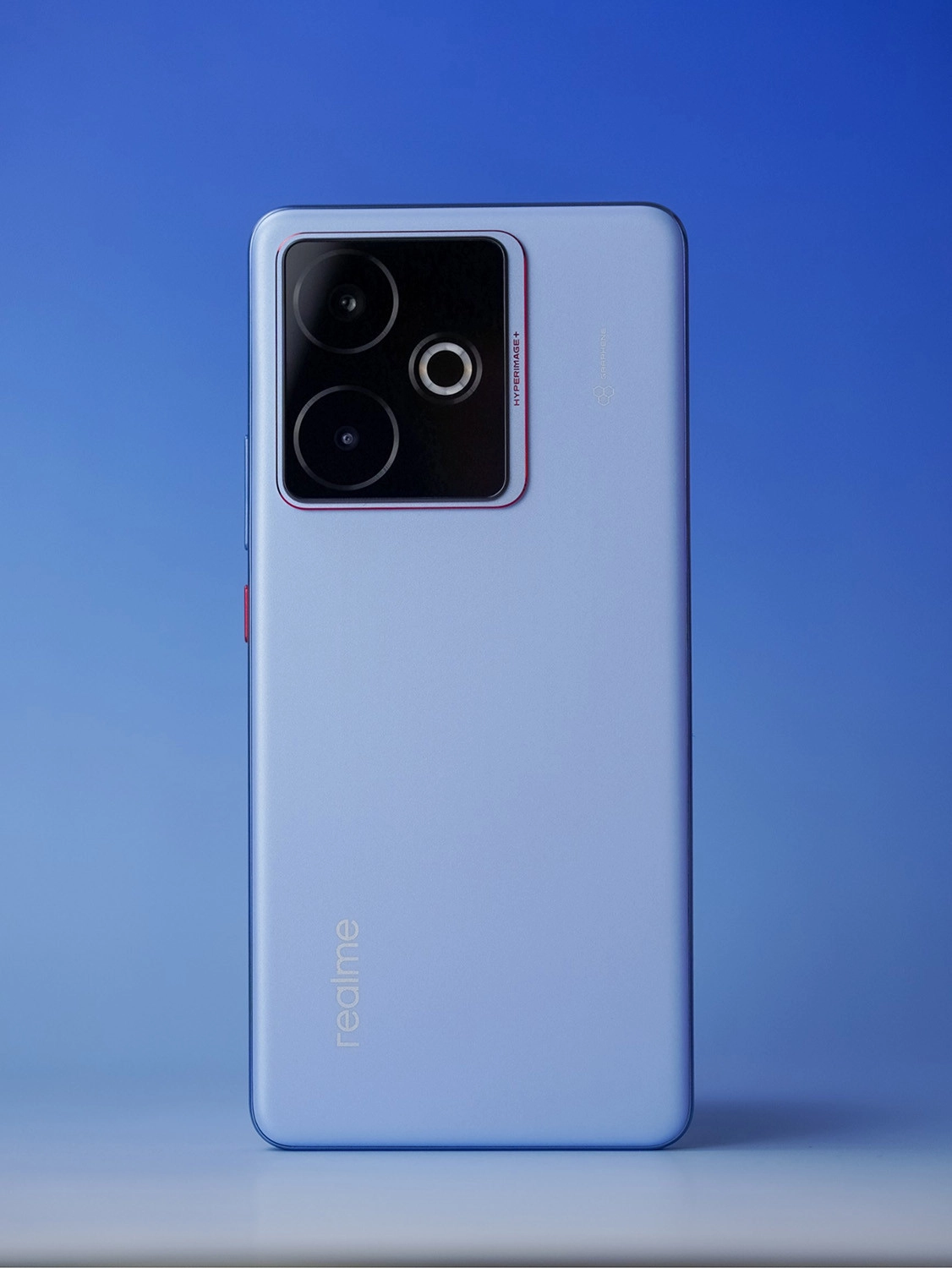 Realme GT8 Pro sẽ được trang bị chip Snapdragon 8 Elite 2