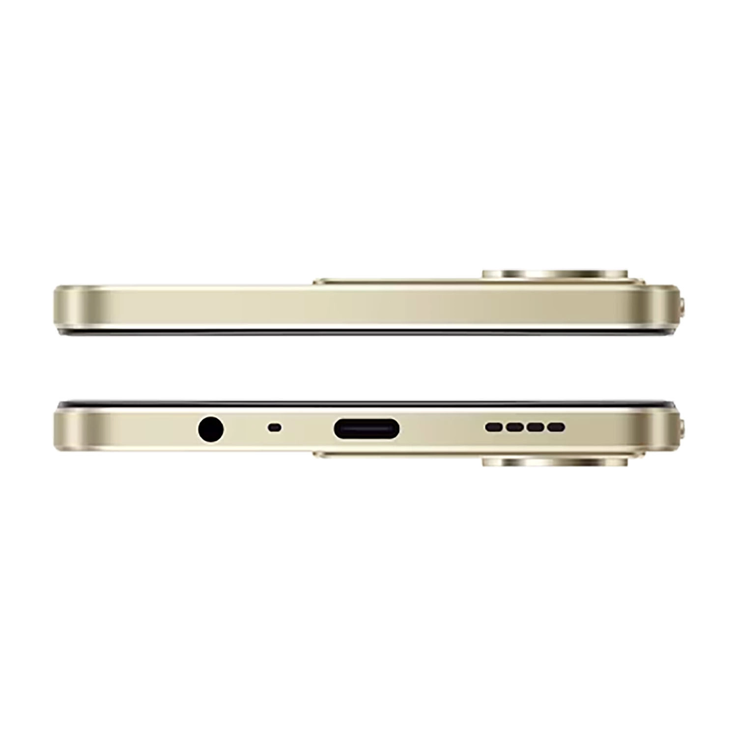 Pin khủng 6000mAh & có sạc nhanh 15W