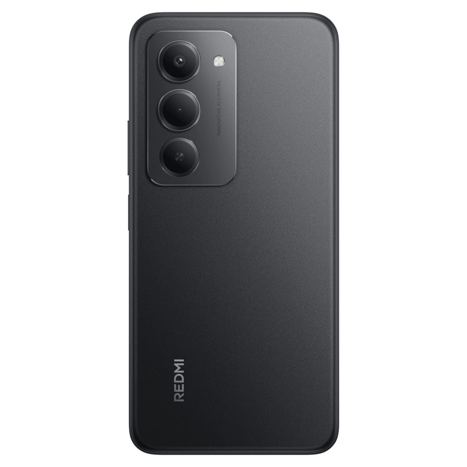 Camera chính 108MP