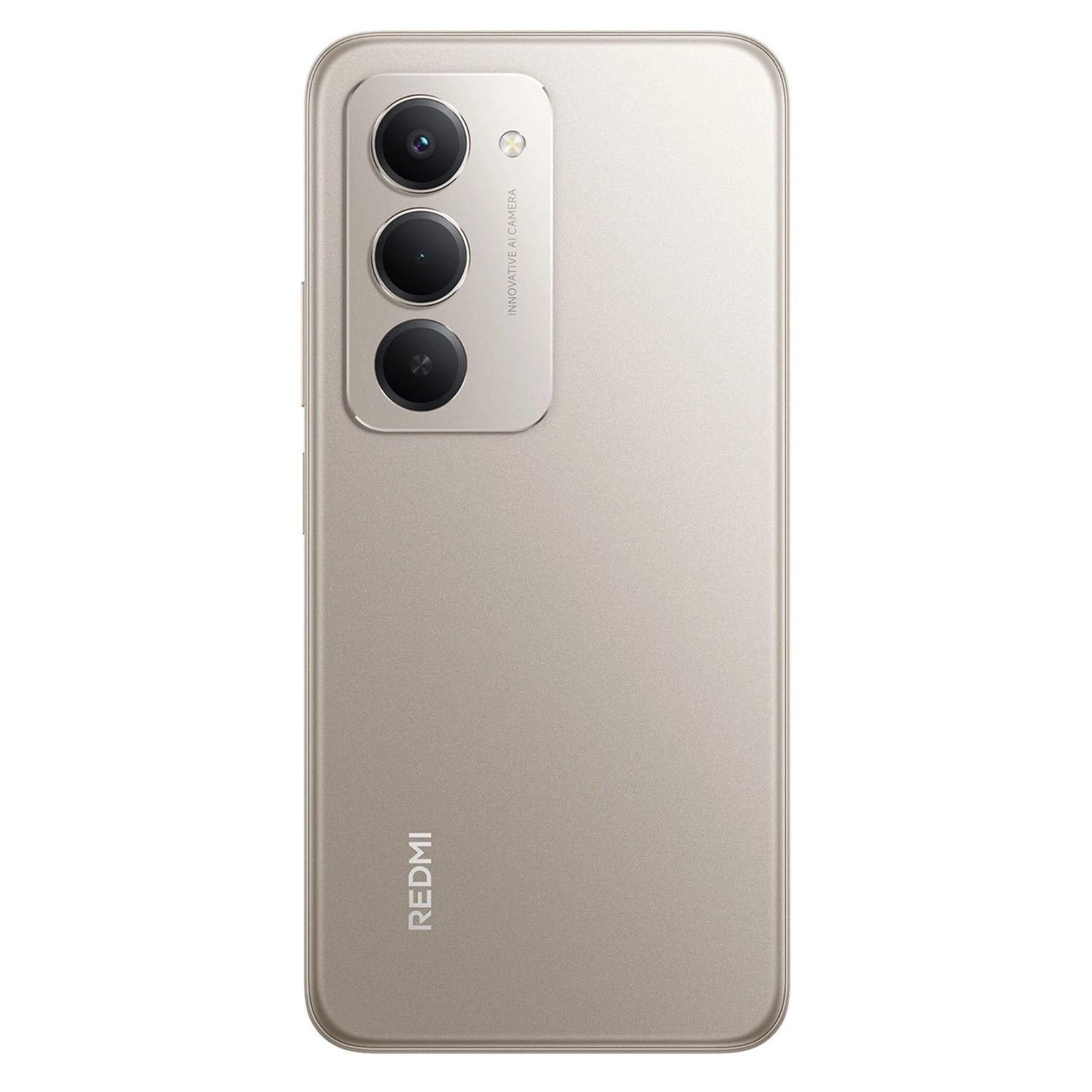 REDMI 15 sẽ có pin 7000mAh và sạc nhanh 33W