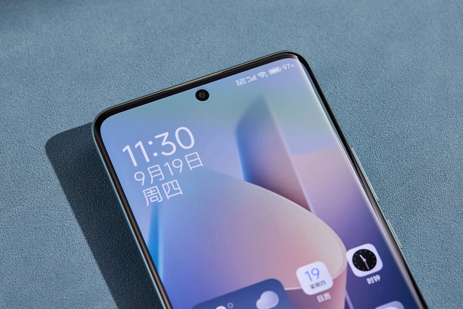 REDMI Note 15 Pro Plus sẽ được trang bị chip Snapdragon 7s Gen 4